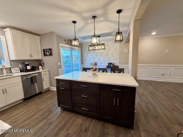 Brick, New Jersey, 08723, United States, 4 Bedrooms Bedrooms, ,2 BathroomsBathrooms,Residential,For Sale,1990223