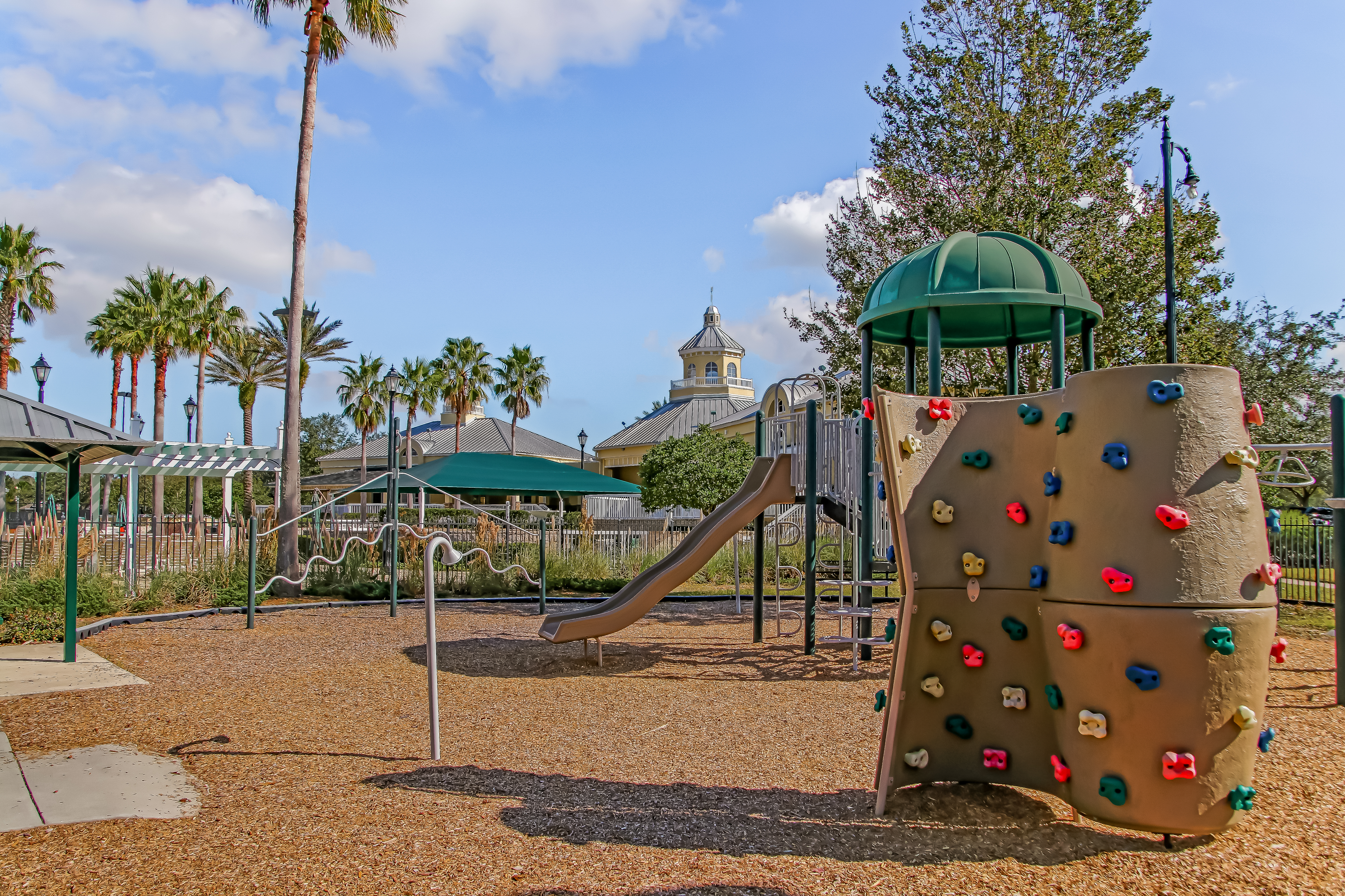  5907 Wind Cave Lane, Jacksonville, FL, 32258 - 物件實景