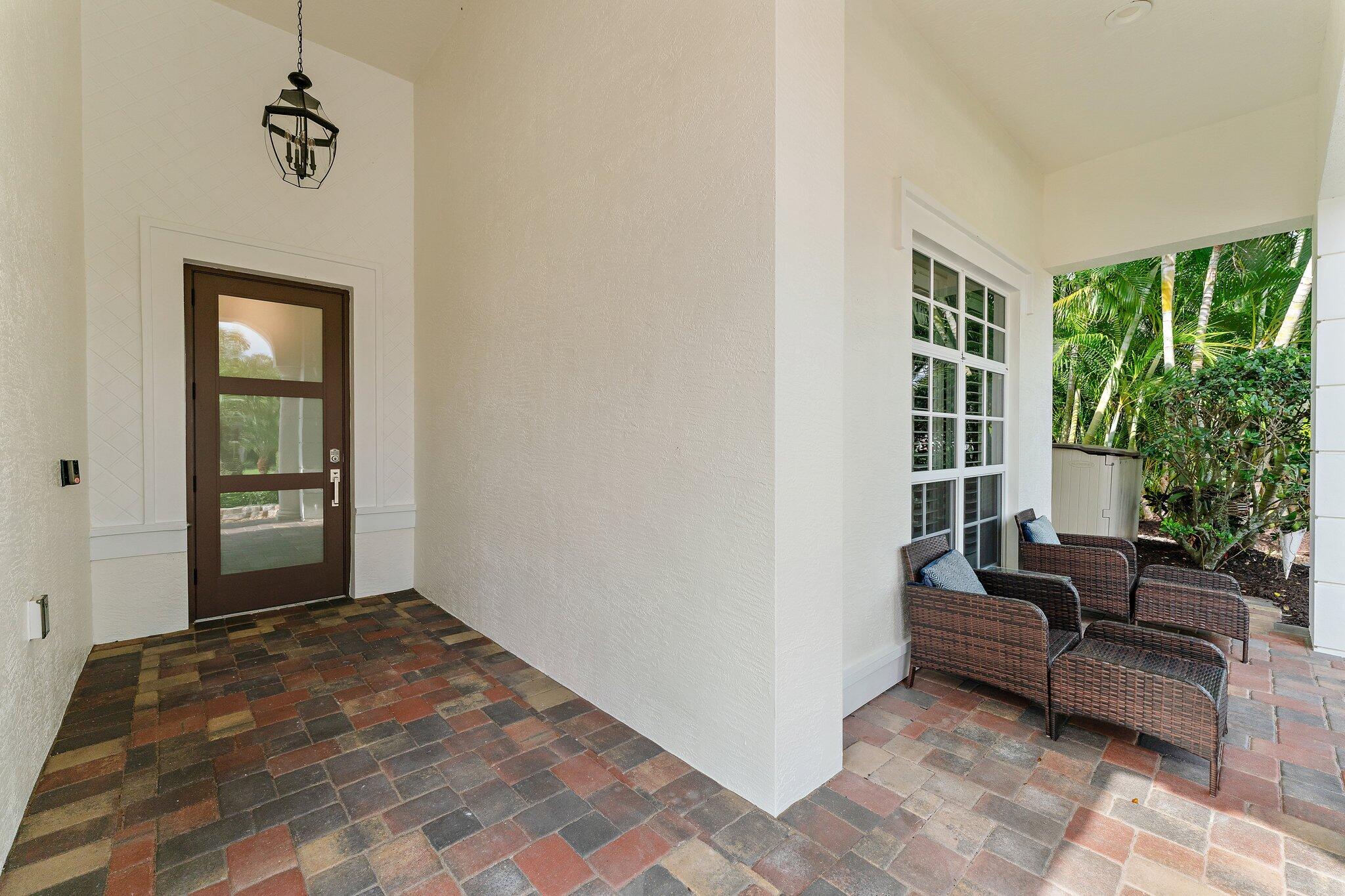 Jupiter, Florida, 33458, United States, 4 Bedrooms Bedrooms, ,3 BathroomsBathrooms,Residential,For Sale,2003514