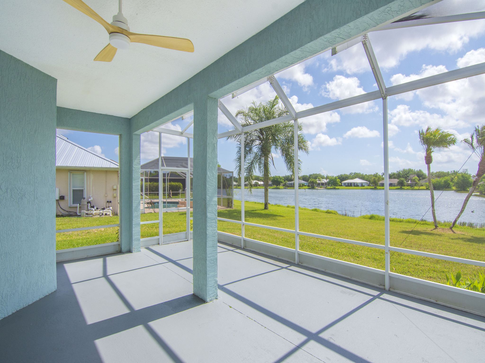  424 53rd Square, Vero Beach, FL, 32968 - 物件實景