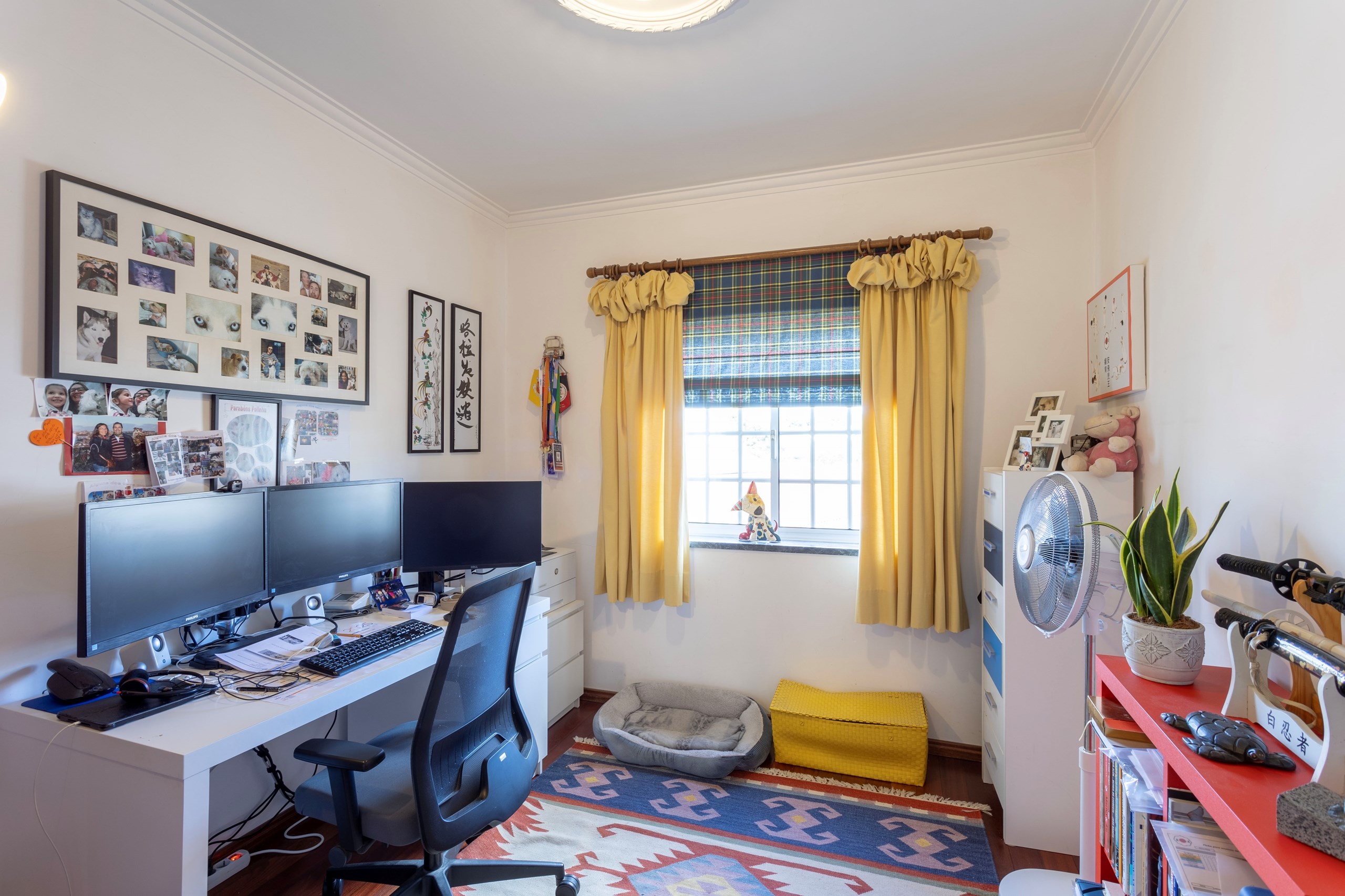 Sintra, Lisbon, 2710-728 Sintra, PT, 4 Bedrooms Bedrooms, ,2 BathroomsBathrooms,Residential,For Sale,1907582