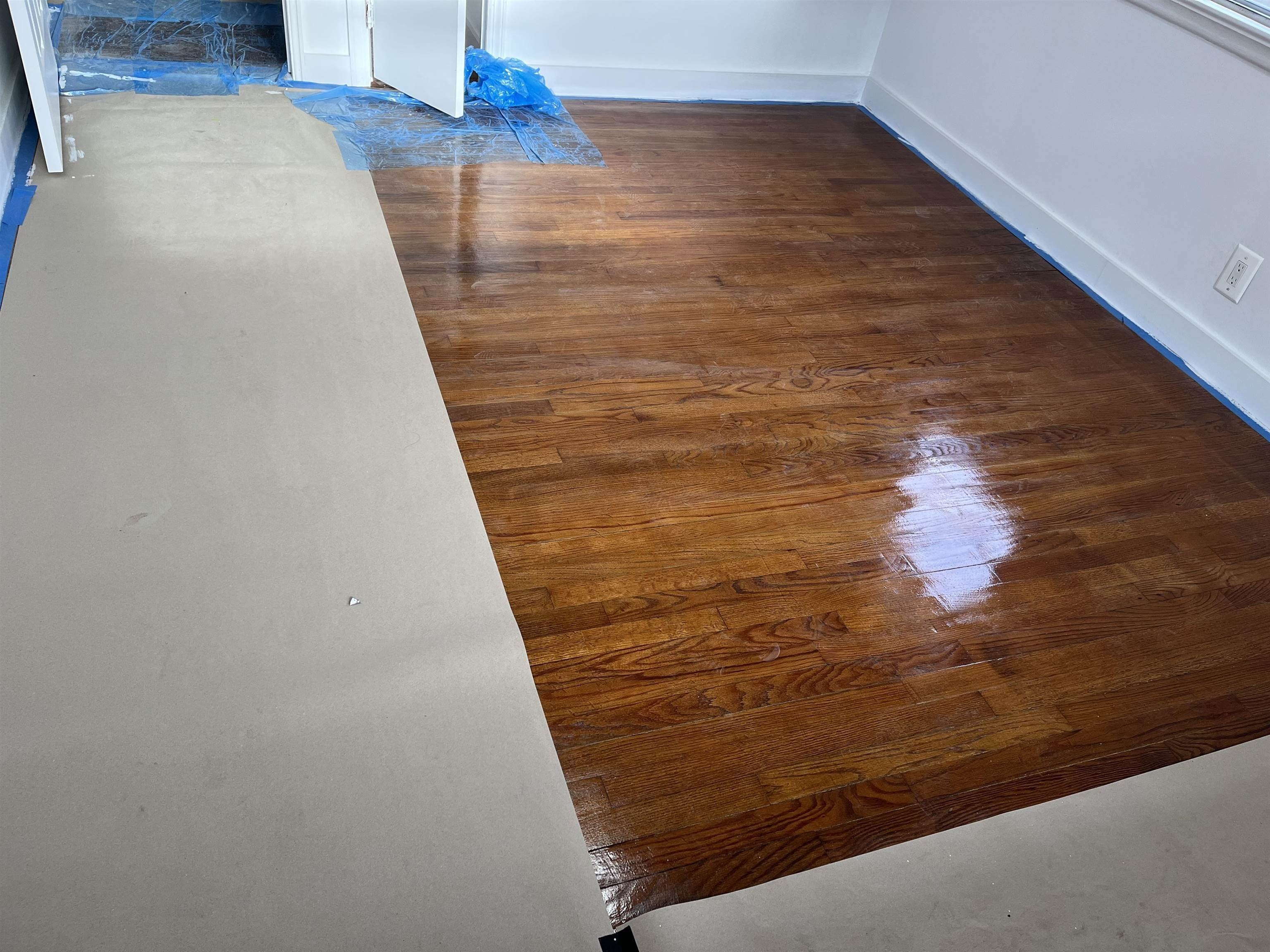 JC, Greenville, New Jersey, 07305-4105, United States, 3 Bedrooms Bedrooms, ,1 BathroomBathrooms,Residential,For Sale,1977050