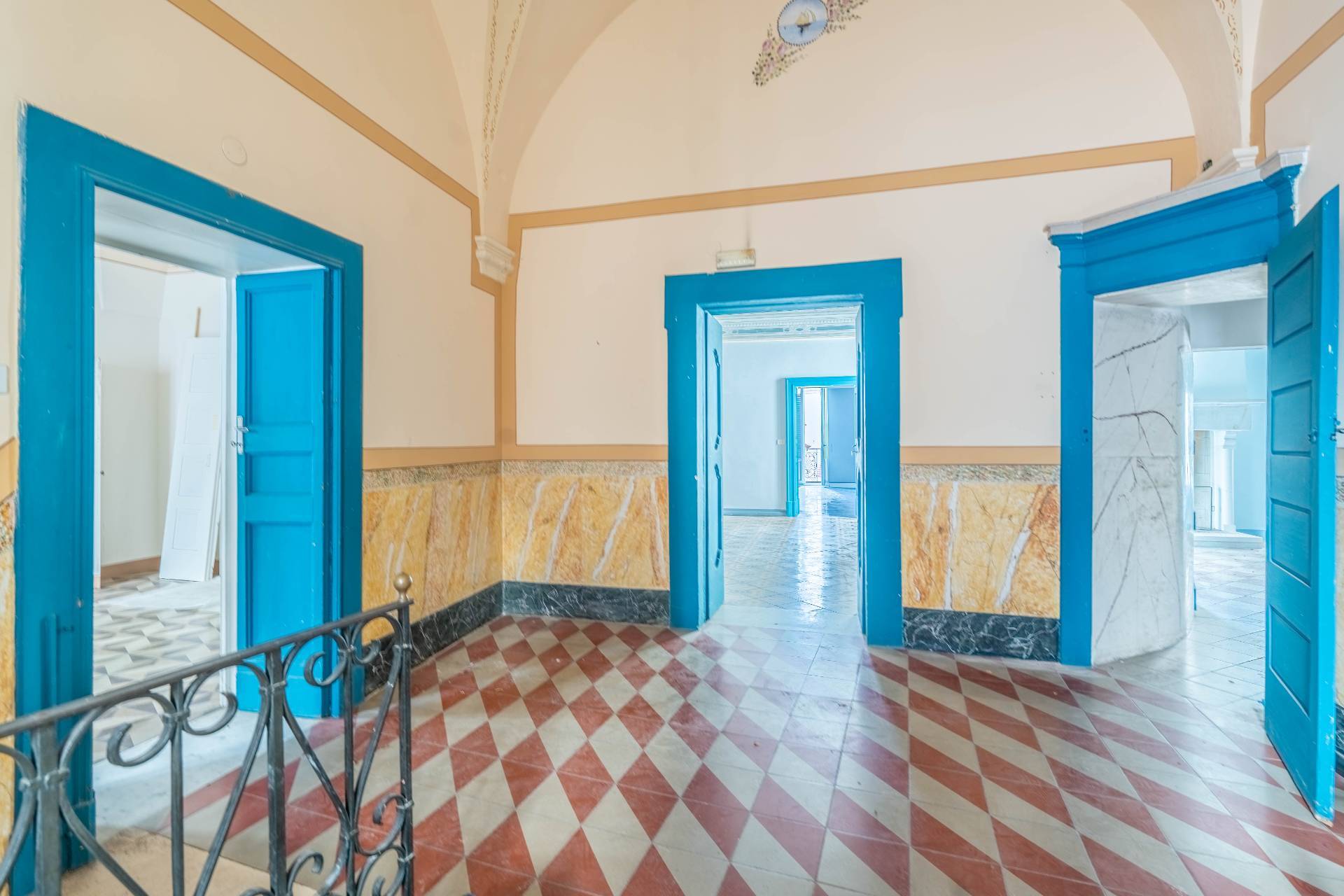 Via Nicol? Machiavelli, Martina Franca, Taranto, 74015, IT, 16 Bedrooms Bedrooms, ,3 BathroomsBathrooms,Residential,For Sale,Via Nicol? Machiavelli,1444362