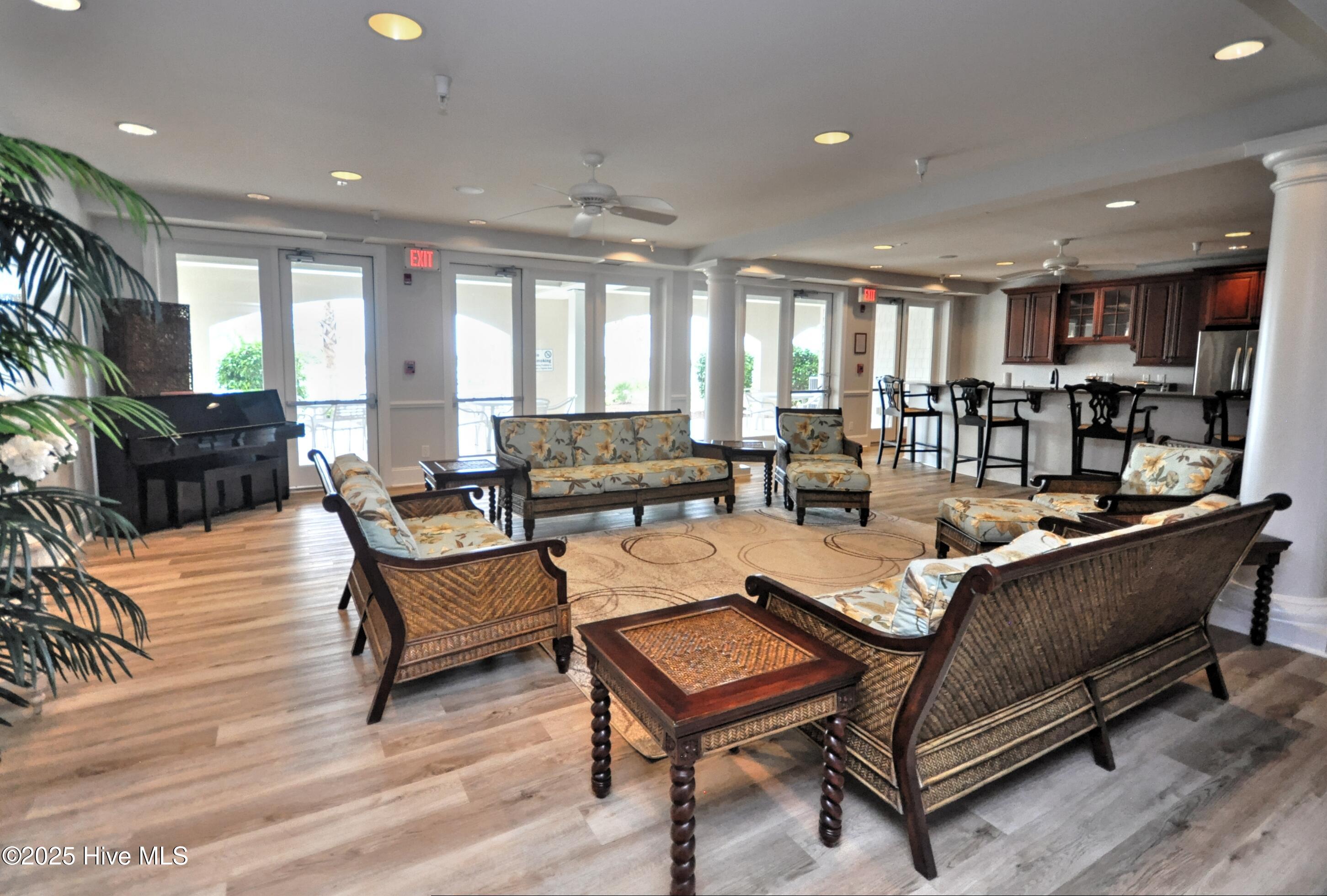 Sunset Beach, North Carolina, 28468, United States, 3 Bedrooms Bedrooms, ,3 BathroomsBathrooms,Residential,For Sale,1940016