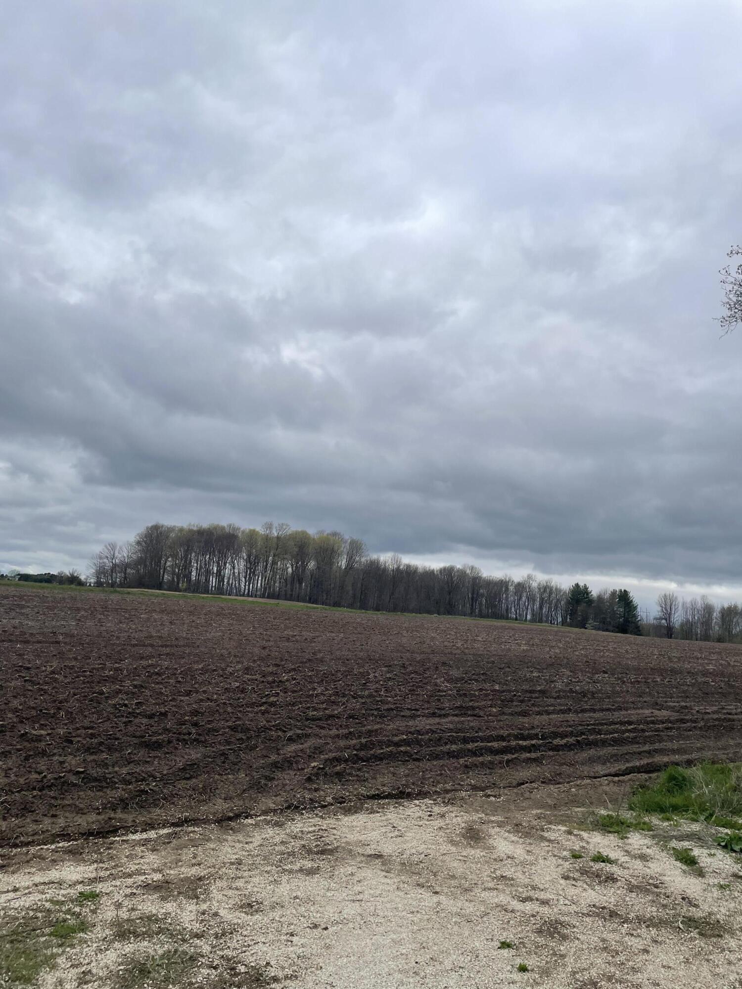 Two Rivers, Wisconsin, 54241, United States, ,Land,For Sale,1941609