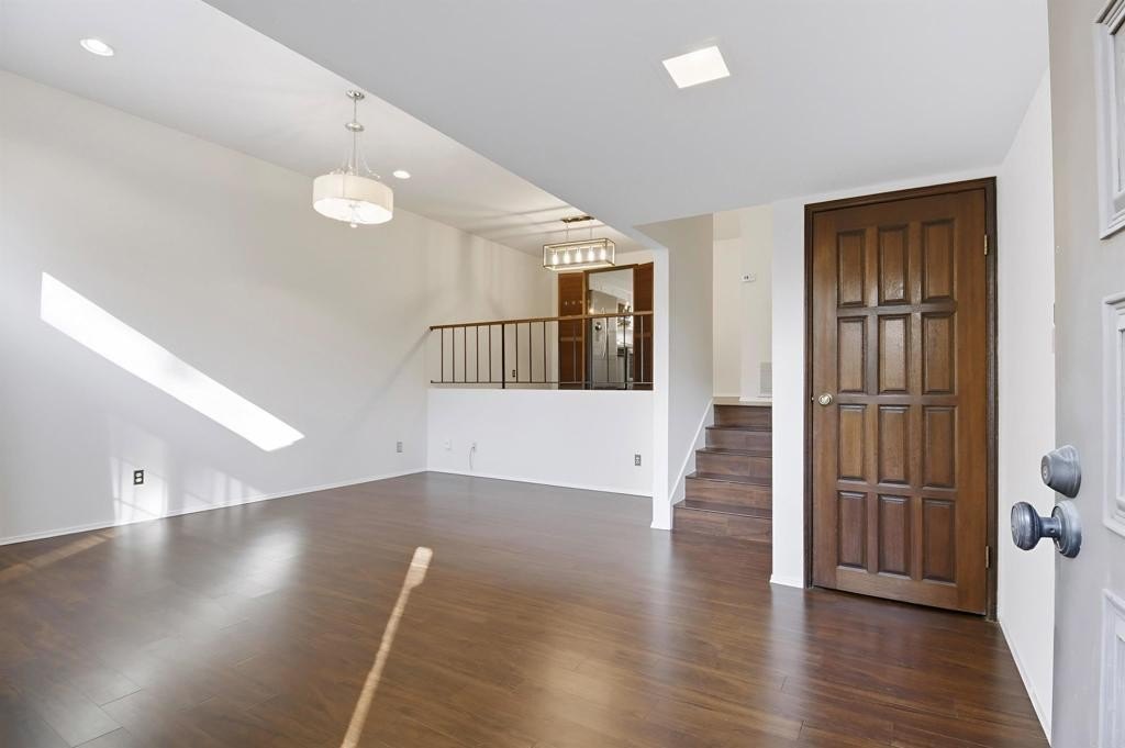 La Mesa, California, 91942, United States, 2 Bedrooms Bedrooms, ,2 BathroomsBathrooms,Residential,For Sale,1991099