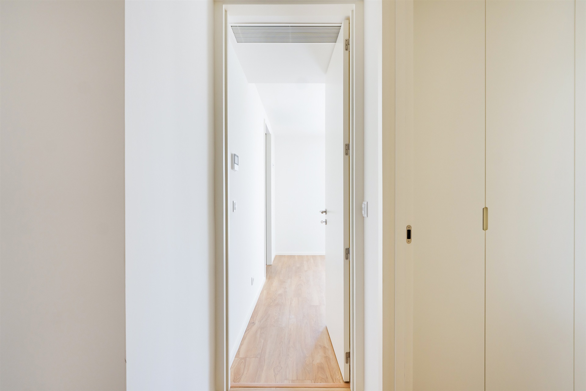  Flat, 3 bedrooms, for Sale - 物件實景