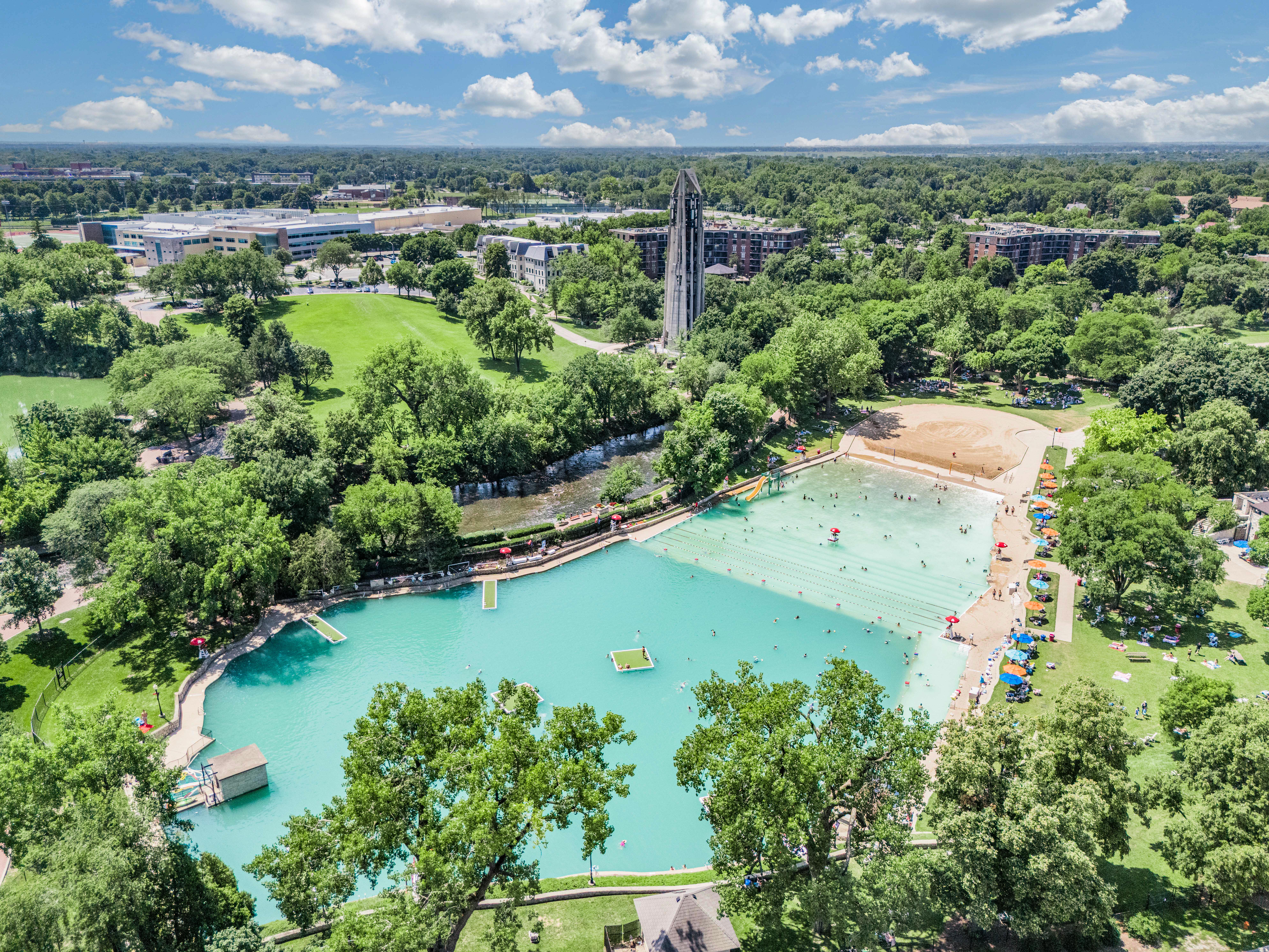 Experience Exceptional Luxury Living in Naperville
