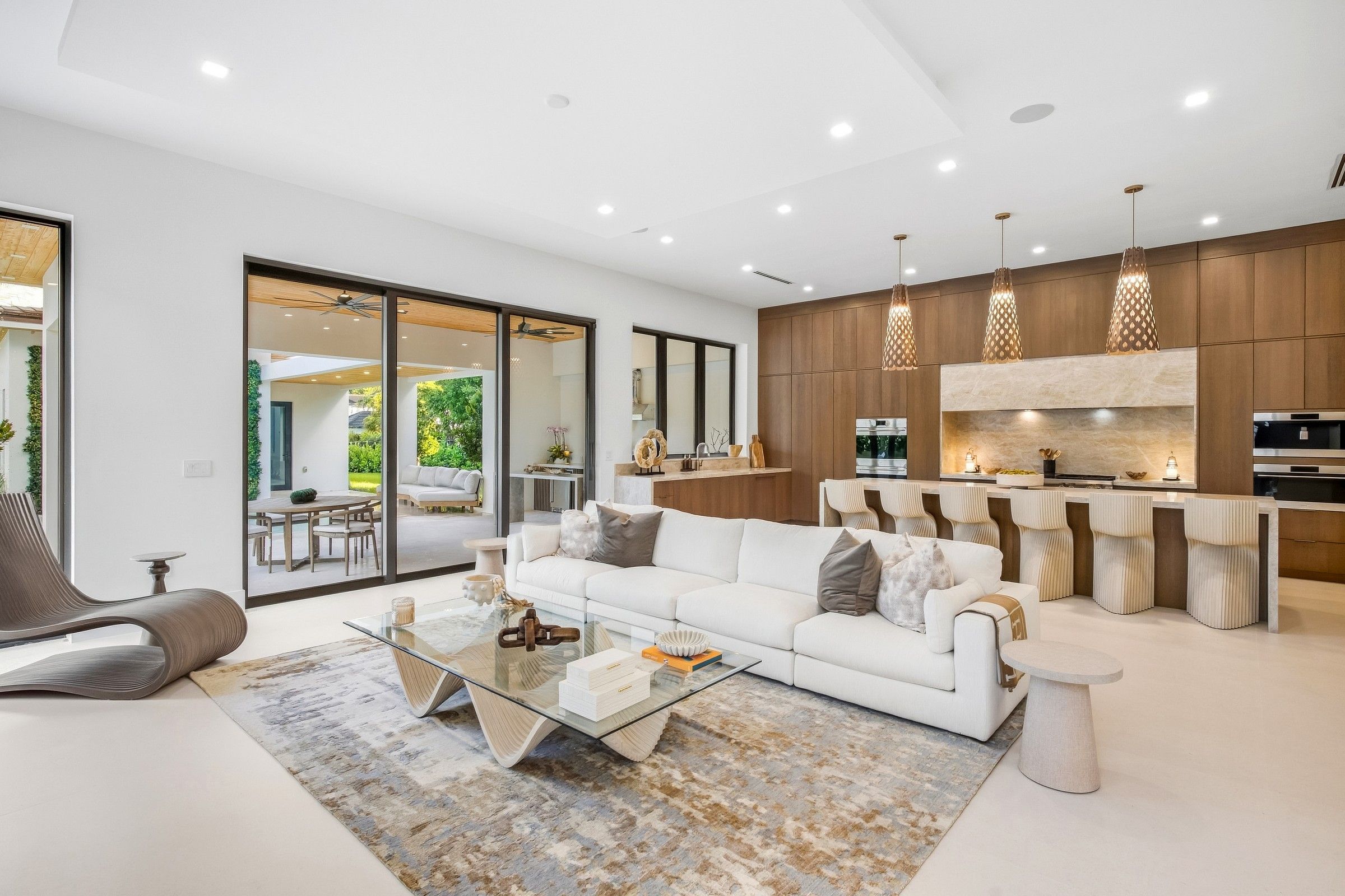  13805 Old Cutler Rd, Palmetto Bay, FL, 33158 - 物件實景