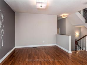 Ottawa, Ontario, K1C 7K7, CA, 3 Bedrooms Bedrooms, ,4 BathroomsBathrooms,Residential,For Sale,1939166