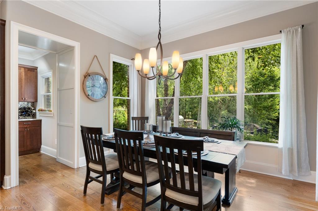 Lewisville, North Carolina, 27023, United States, 4 Bedrooms Bedrooms, ,5 BathroomsBathrooms,Residential,For Sale,1926201