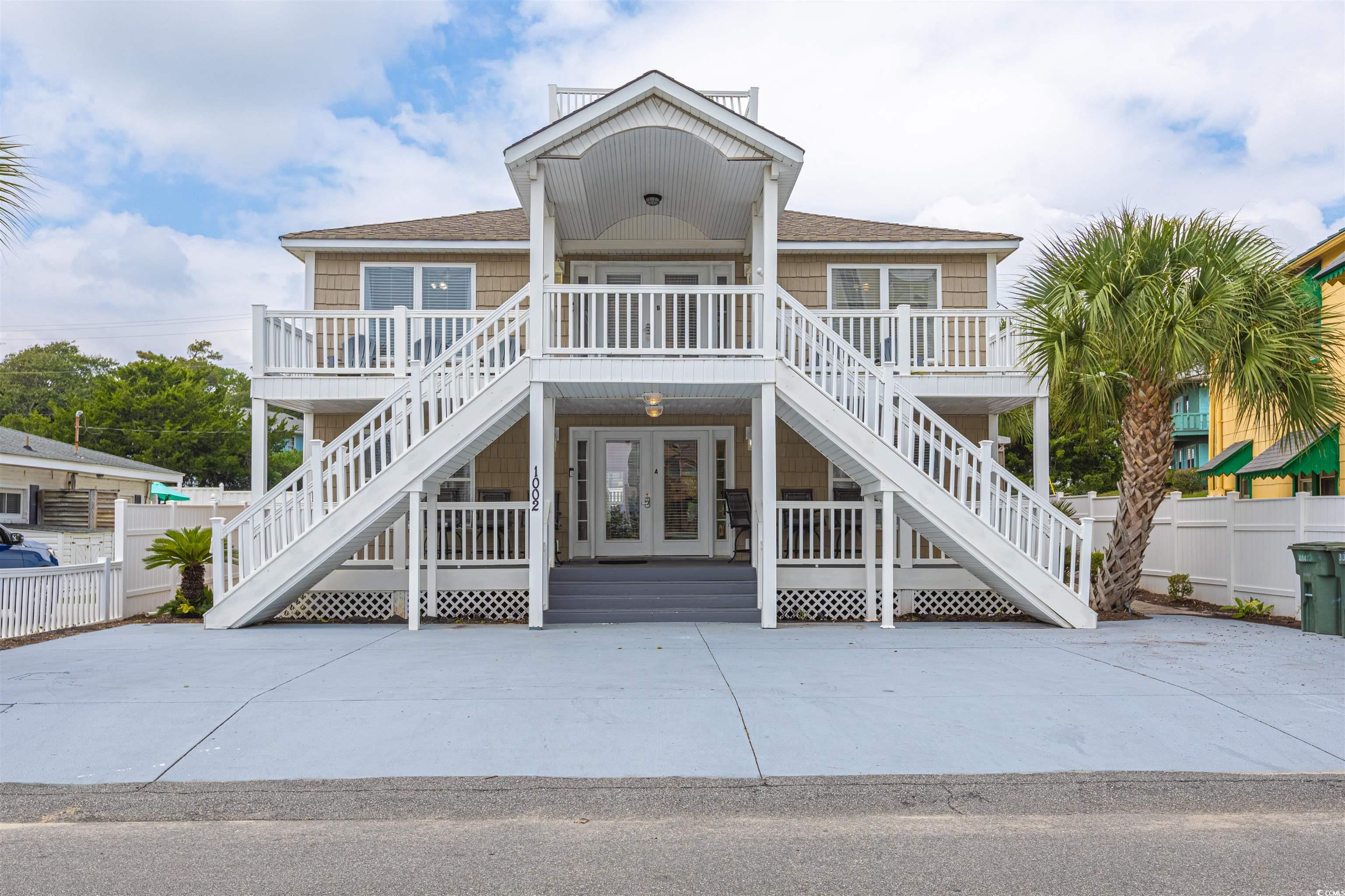 North Myrtle Beach, South Carolina, 29582, United States, ,Residential,For Sale,1921342