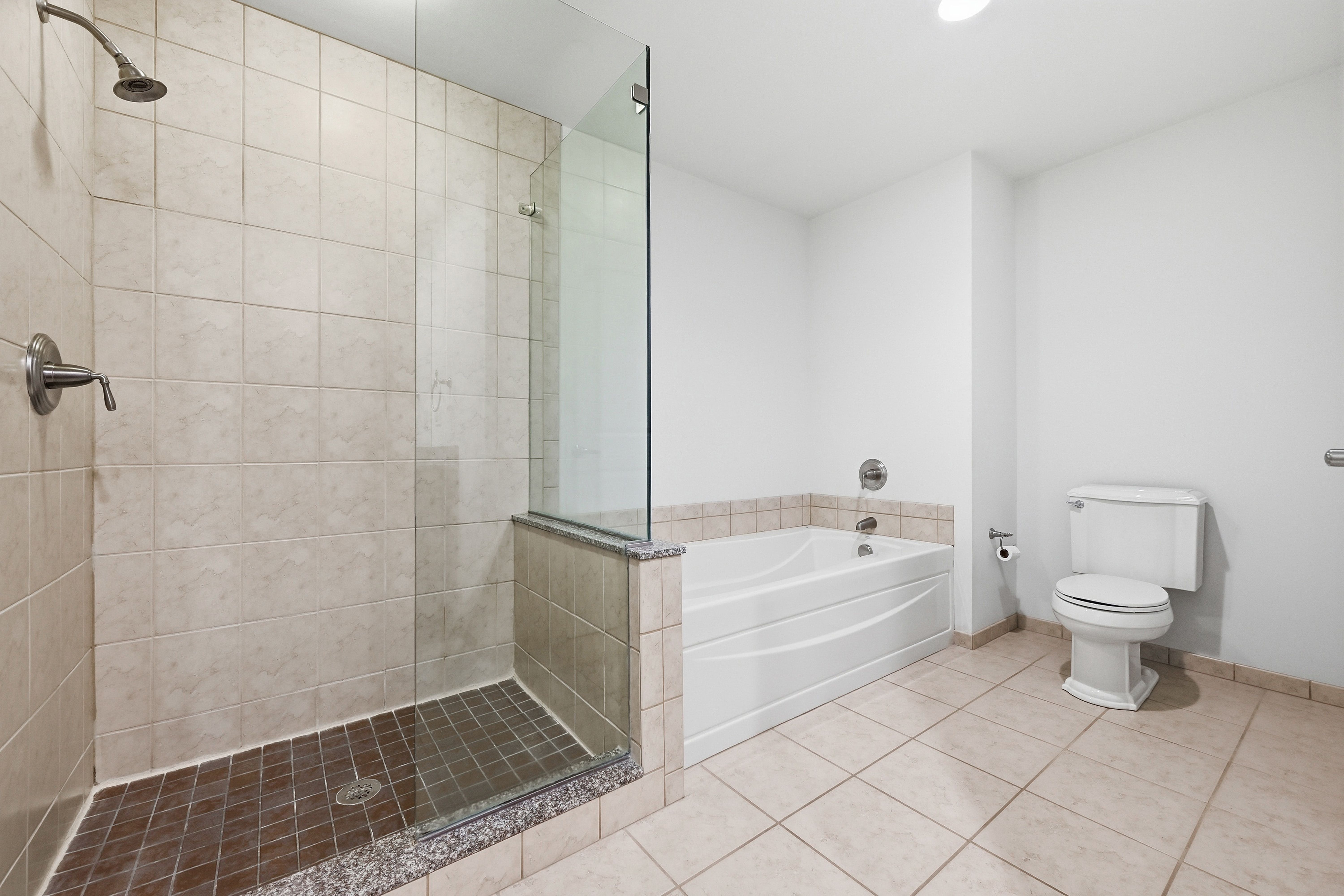  1240 Crescent Place #3F, Pittsburgh, PA 15217 - 物件實景