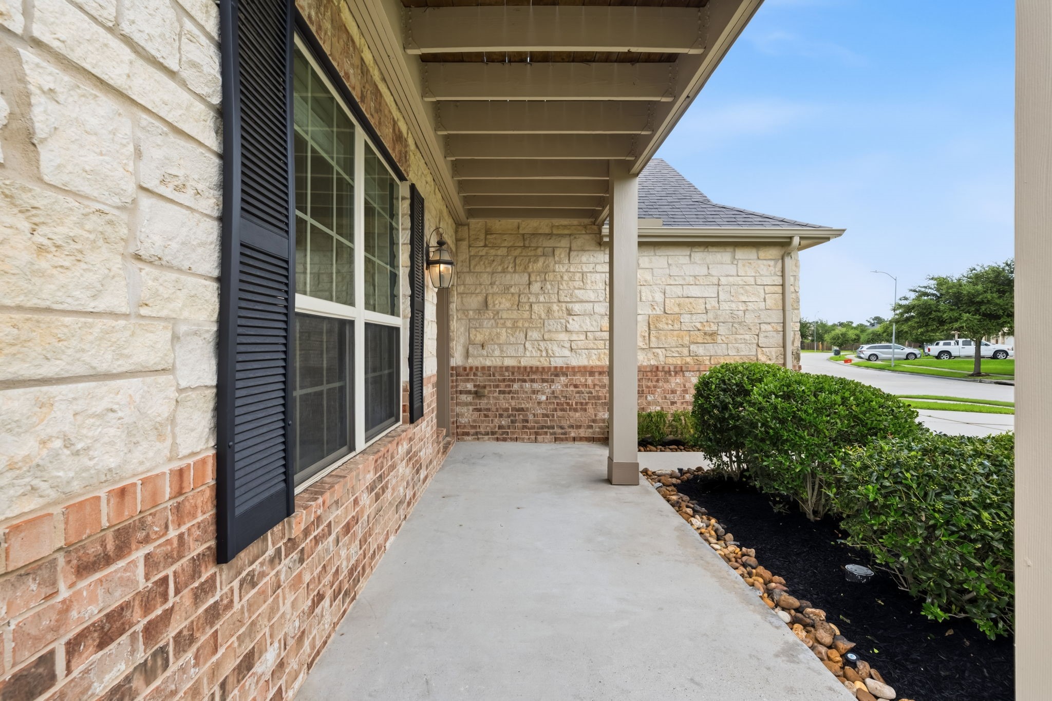  31743 Chapel Rock Lane - 物件實景