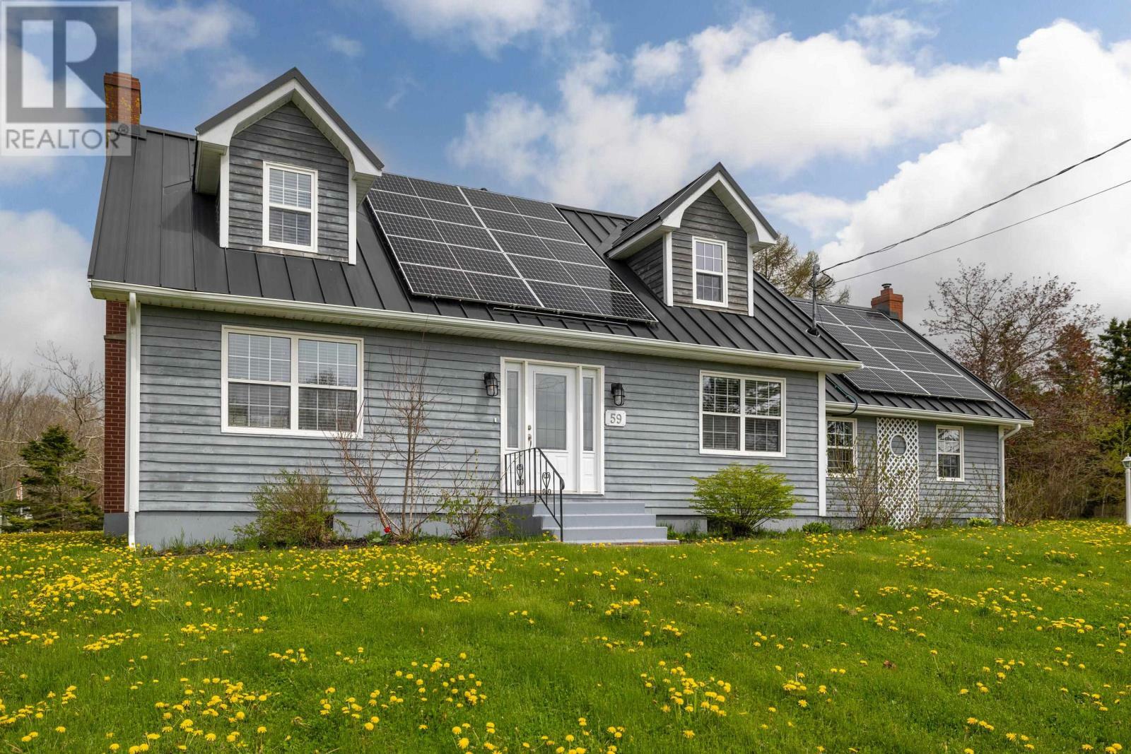 STRATFORD, Prince Edward Island, C1B 1L2, CA, 4 Bedrooms Bedrooms, ,2 BathroomsBathrooms,Residential,For Sale,1874211