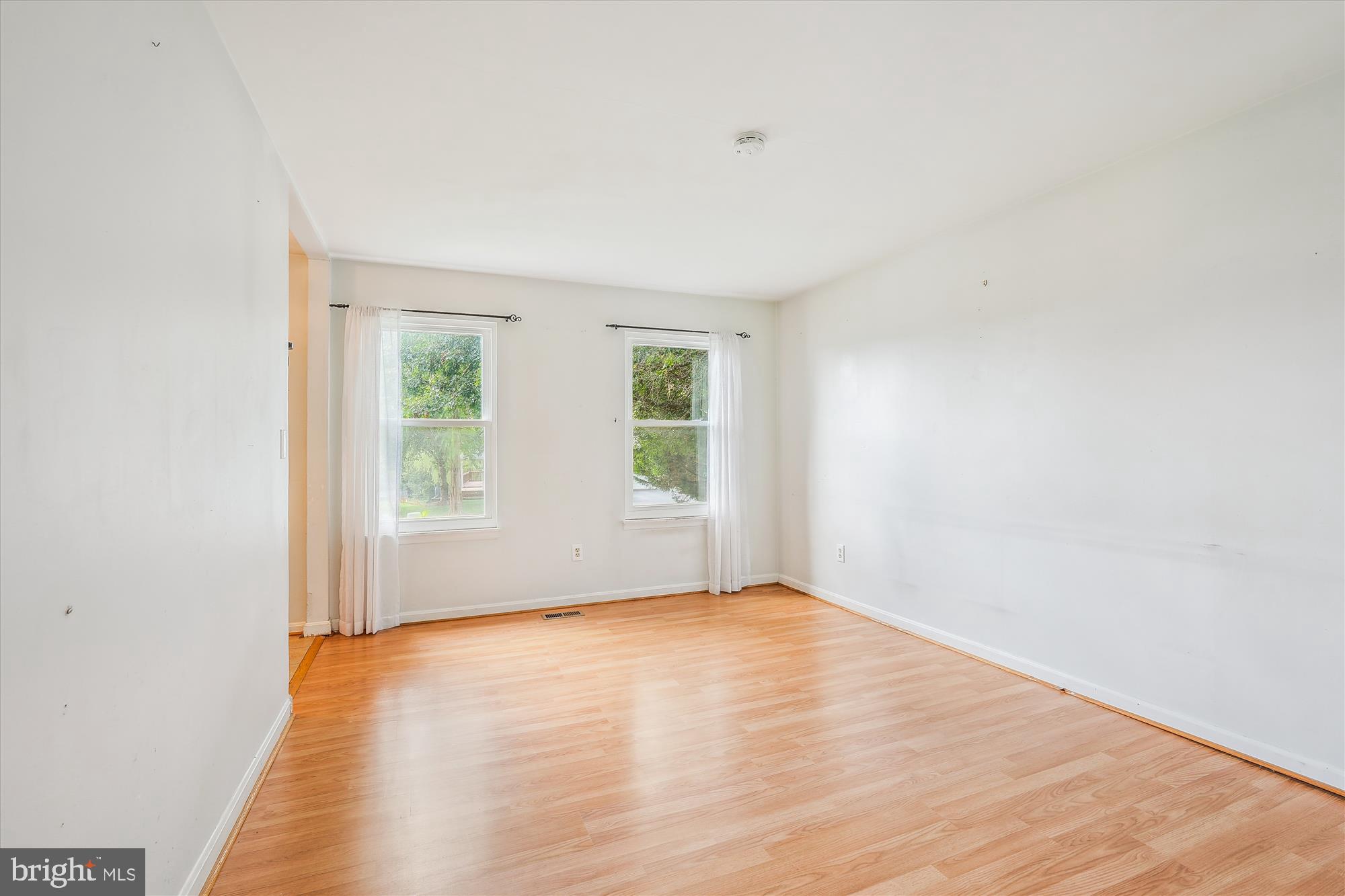 Adamstown, Maryland, 21710, United States, 4 Bedrooms Bedrooms, ,3 BathroomsBathrooms,Residential,For Sale,1900798