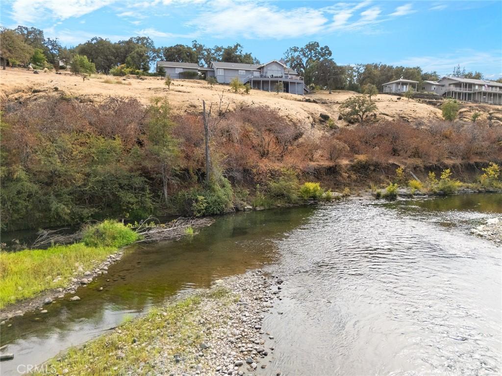 Chico, California, 95928, United States, 3 Bedrooms Bedrooms, ,3 BathroomsBathrooms,Residential,For Sale,1950963
