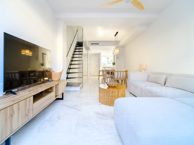 Jávea / Xàbia, Comunidad Valenciana, ES, 3 Bedrooms Bedrooms, ,3 BathroomsBathrooms,Residential,For Sale,1940440