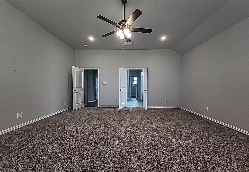 Farmersville, Texas, 75442, United States, 3 Bedrooms Bedrooms, ,3 BathroomsBathrooms,Residential,For Sale,1915215
