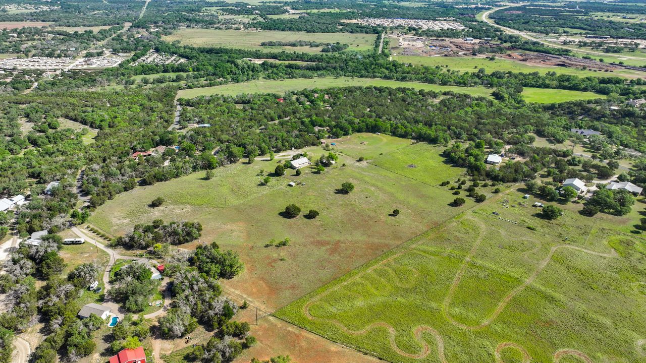 Liberty Hill, Texas, 78642, United States, ,Land,For Sale,1804830