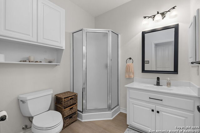 Boerne, Texas, 78006, United States, 4 Bedrooms Bedrooms, ,4 BathroomsBathrooms,Residential,For Sale,1891187