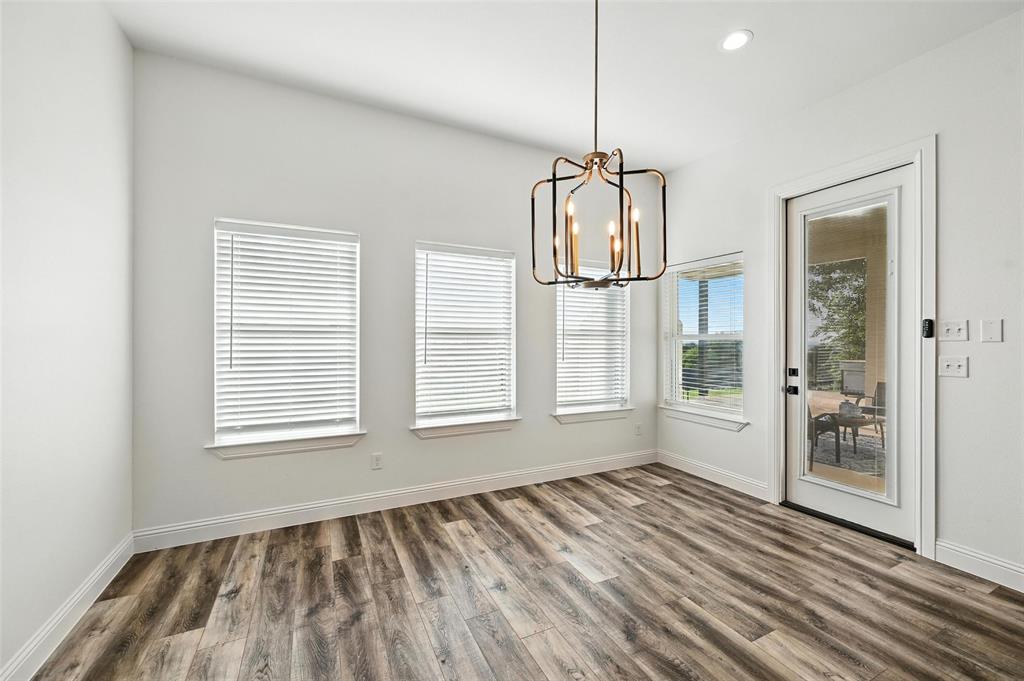 Aledo, Texas, 76008, United States, 4 Bedrooms Bedrooms, ,4 BathroomsBathrooms,Residential,For Sale,1876390