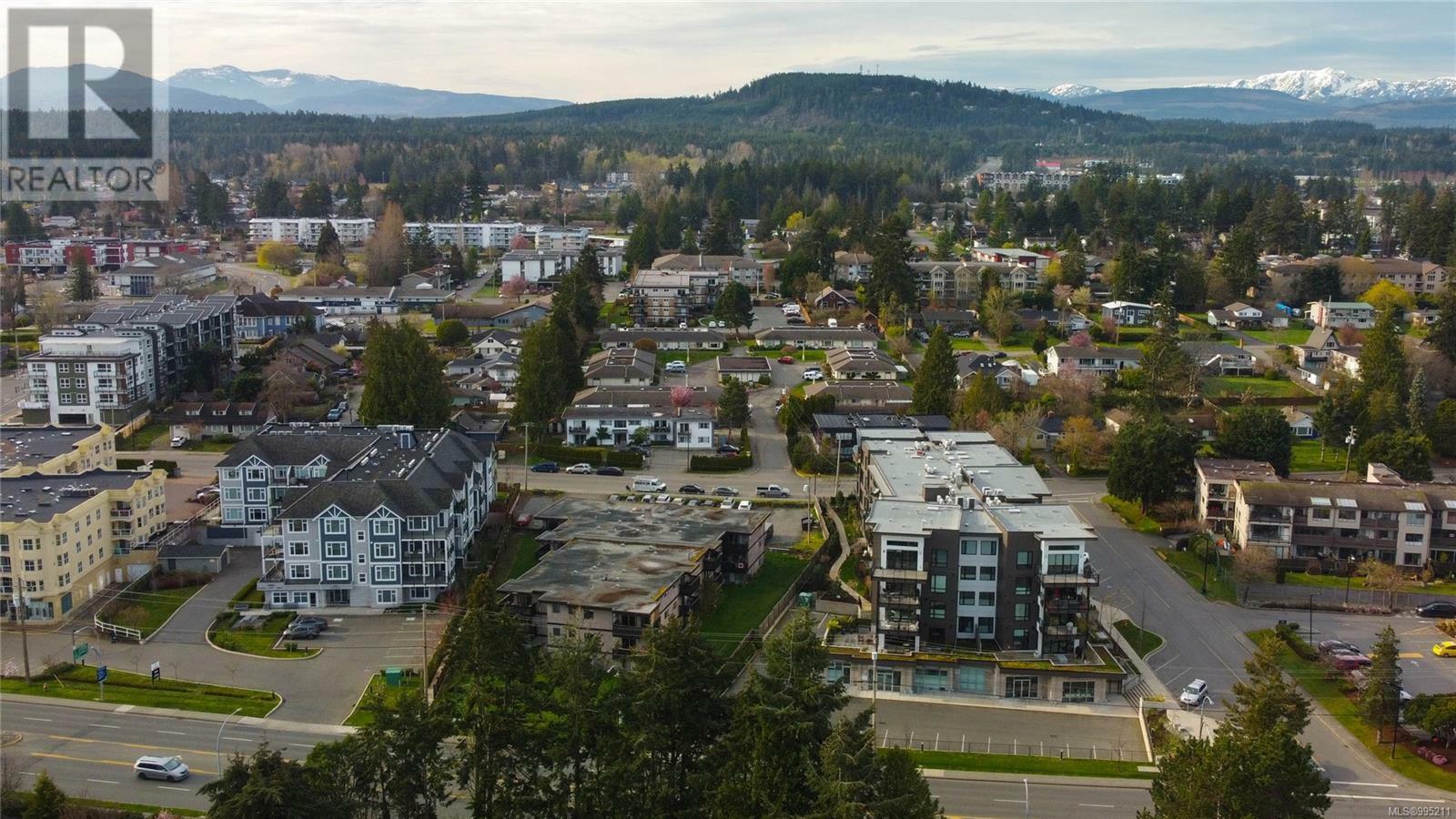 PARKSVILLE, British Columbia, V9P 1P3, CA, 2 Bedrooms Bedrooms, ,2 BathroomsBathrooms,Residential,For Sale,1873931