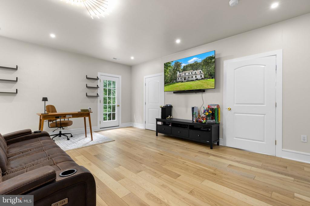 Spotsylvania, Virginia, 22551, United States, 4 Bedrooms Bedrooms, ,4 BathroomsBathrooms,Residential,For Sale,1981992