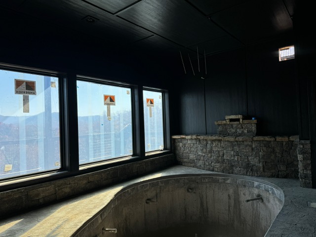 Sevierville, Tennessee, 378762, United States, 4 Bedrooms Bedrooms, ,7 BathroomsBathrooms,Residential,For Sale,1980543