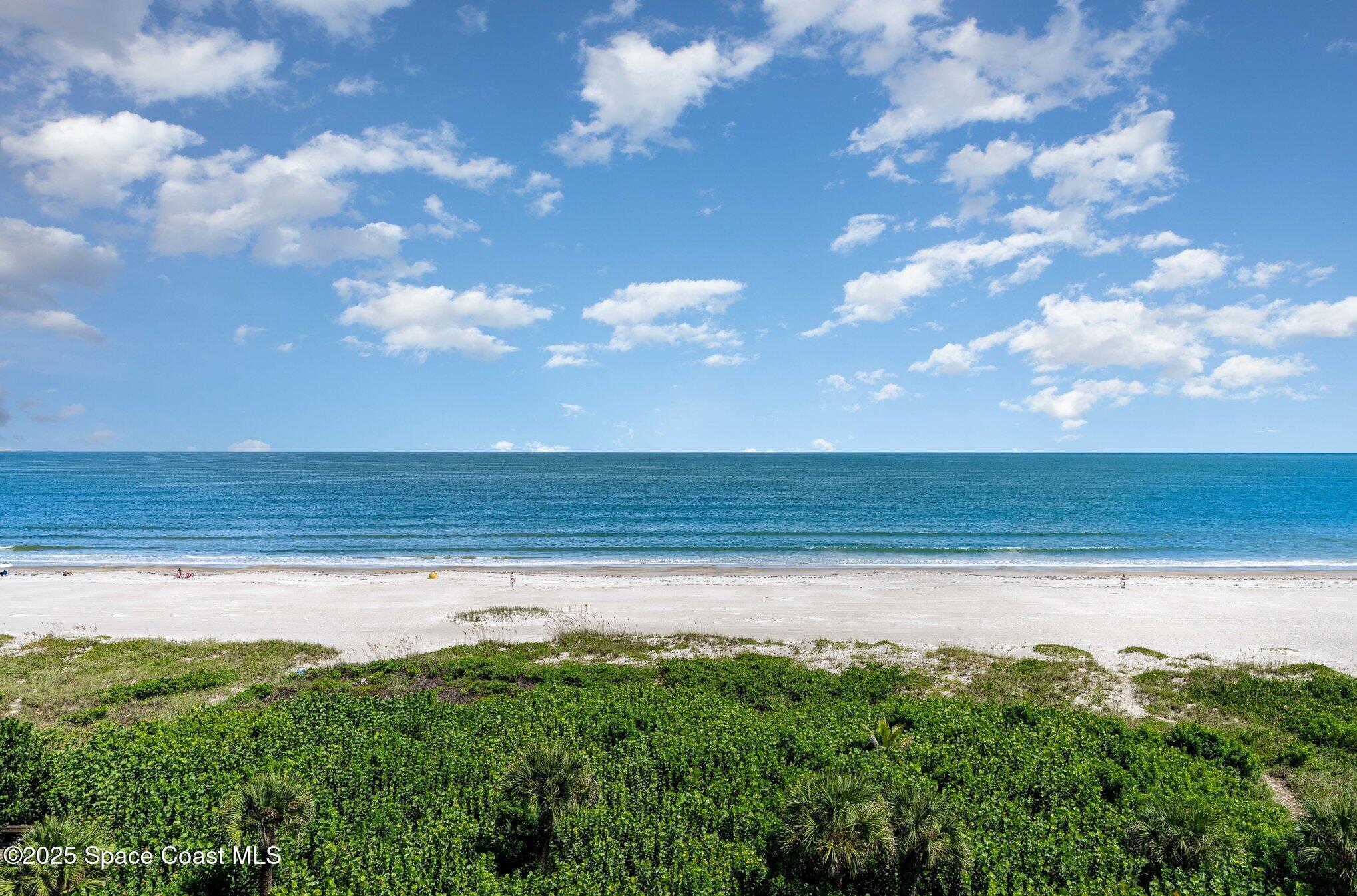 Cocoa Beach, Florida, 32931, United States, 3 Bedrooms Bedrooms, ,2 BathroomsBathrooms,Residential,For Sale,1974236