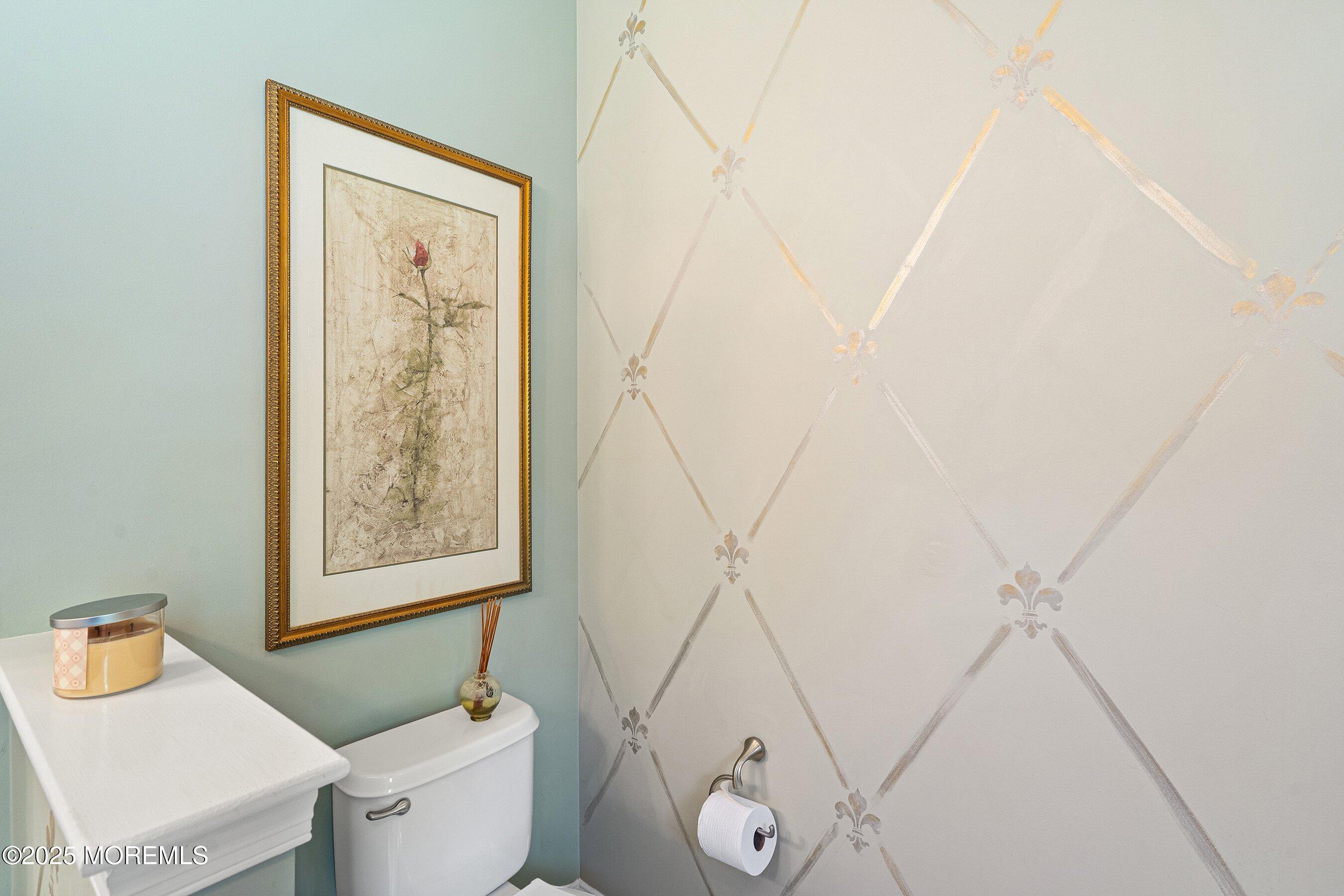 Waretown, New Jersey, 08758, United States, 3 Bedrooms Bedrooms, ,3 BathroomsBathrooms,Residential,For Sale,1975509