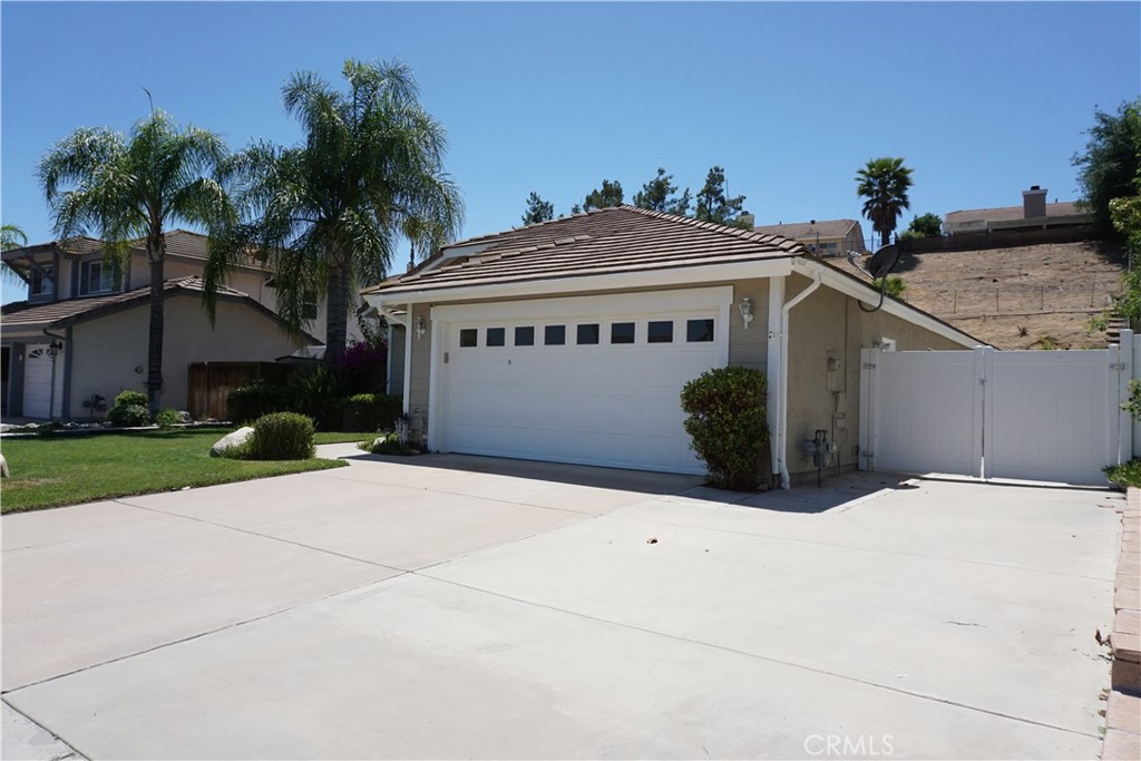 Murrieta, California, 92563, United States, 3 Bedrooms Bedrooms, ,2 BathroomsBathrooms,Residential,For Sale,1857282