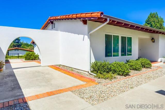 San Diego, California, 92128, United States, 2 Bedrooms Bedrooms, ,2 BathroomsBathrooms,Residential,For Sale,1937769