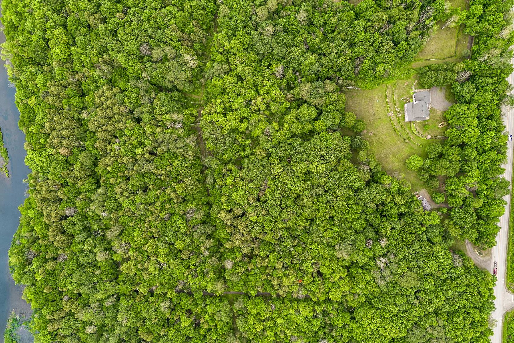  Bromont, Eastern Townships - 物件實景