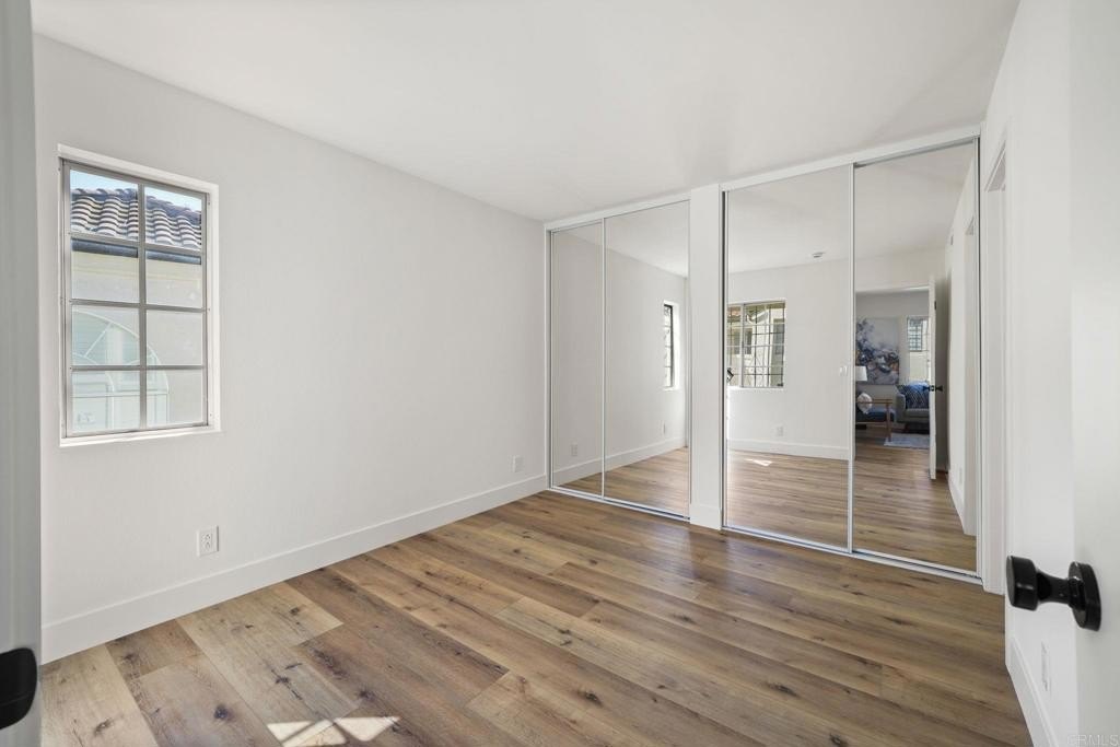 Chula Vista, California, 91913, United States, 2 Bedrooms Bedrooms, ,2 BathroomsBathrooms,Residential,For Sale,1903283