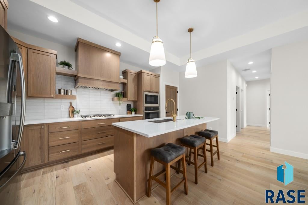 Sioux Falls, South Dakota, 57110, United States, 2 Bedrooms Bedrooms, ,2 BathroomsBathrooms,Residential,For Sale,2005980