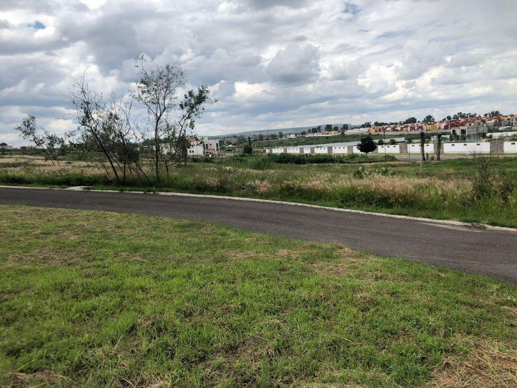 Loma Bonita, San Miguel de Allende, Guanajuato, 37749, Mexico, 1 Bedroom Bedrooms, ,Residential,For Sale,Loma Bonita,1444288