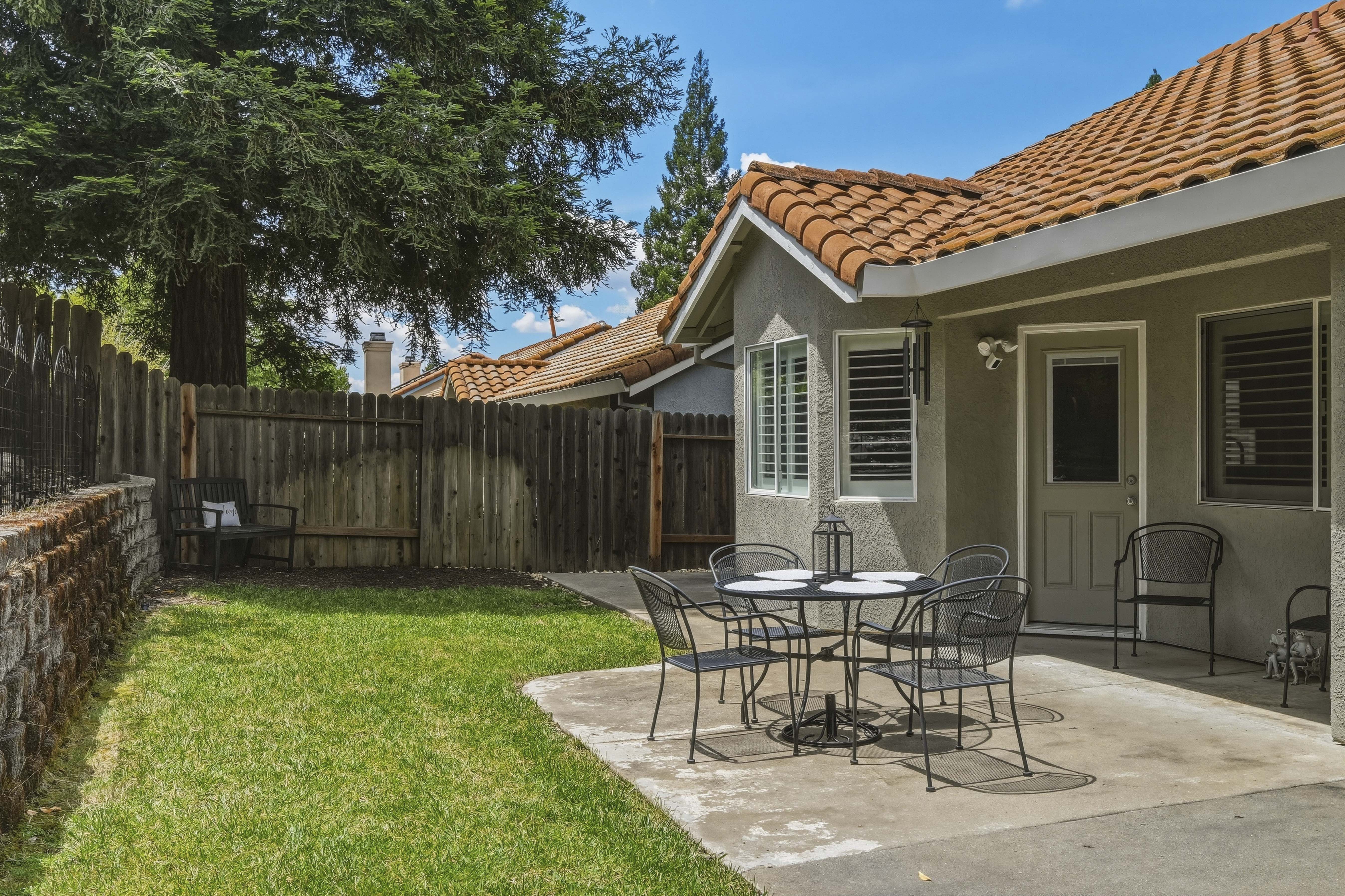 5013 Charter Road, Rocklin, CA 95765 - 物件實景