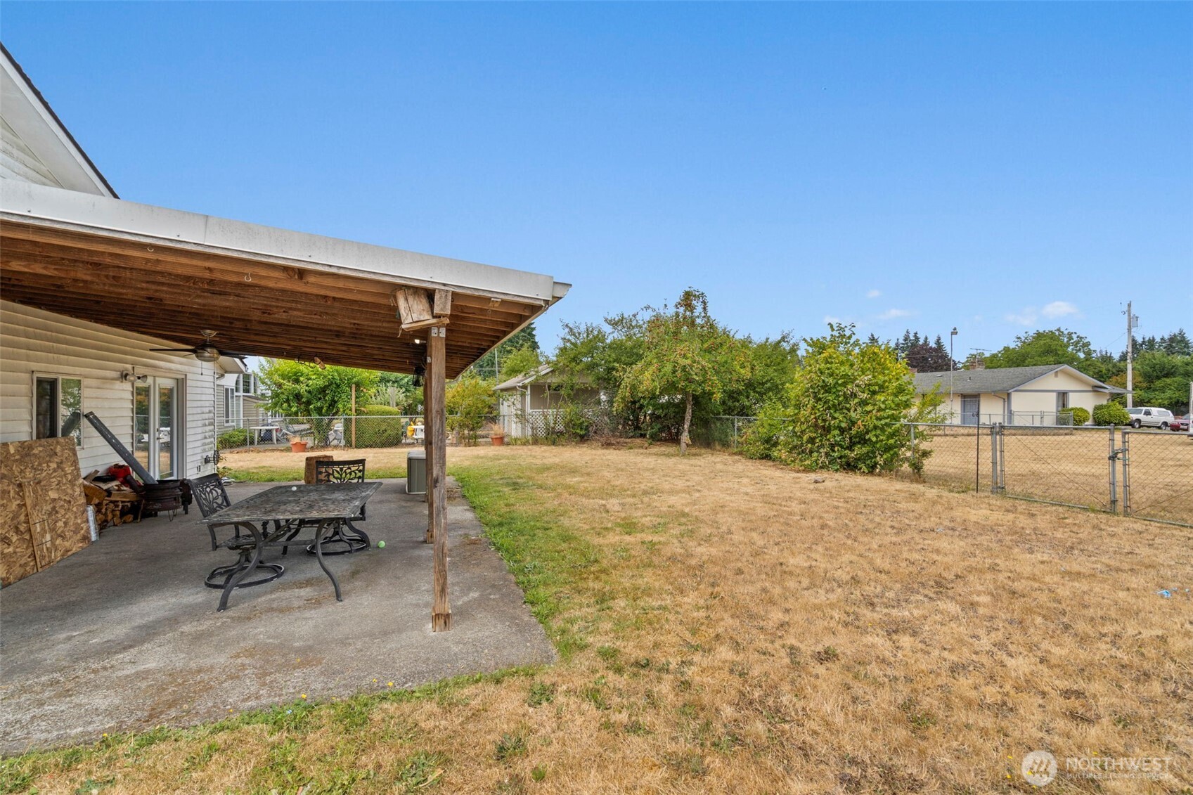 Centralia, Washington, 98531, United States, 3 Bedrooms Bedrooms, ,1 BathroomBathrooms,Residential,For Sale,1937909