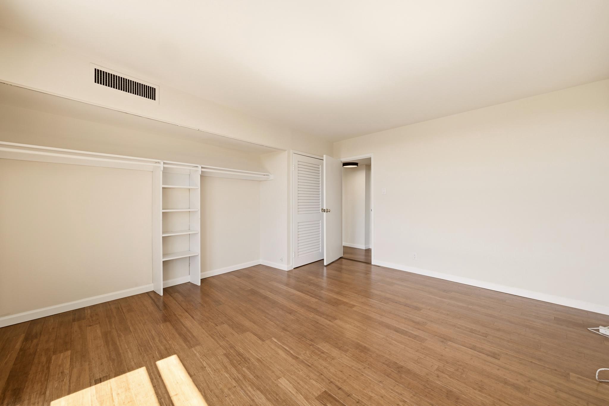  9039 Sligo Creek Parkway, Silver Spring, MD, 20901 - 物件實景