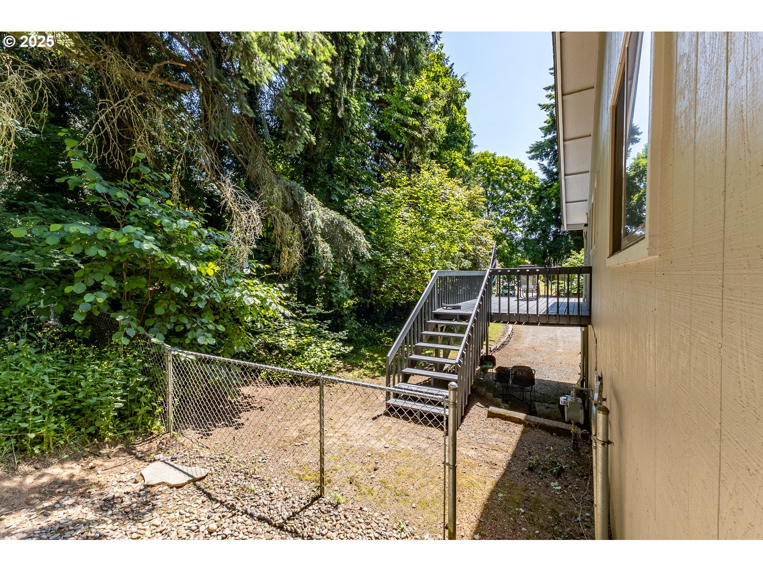 Vancouver, Washington, 98663, United States, 4 Bedrooms Bedrooms, ,2 BathroomsBathrooms,Residential,For Sale,1848237