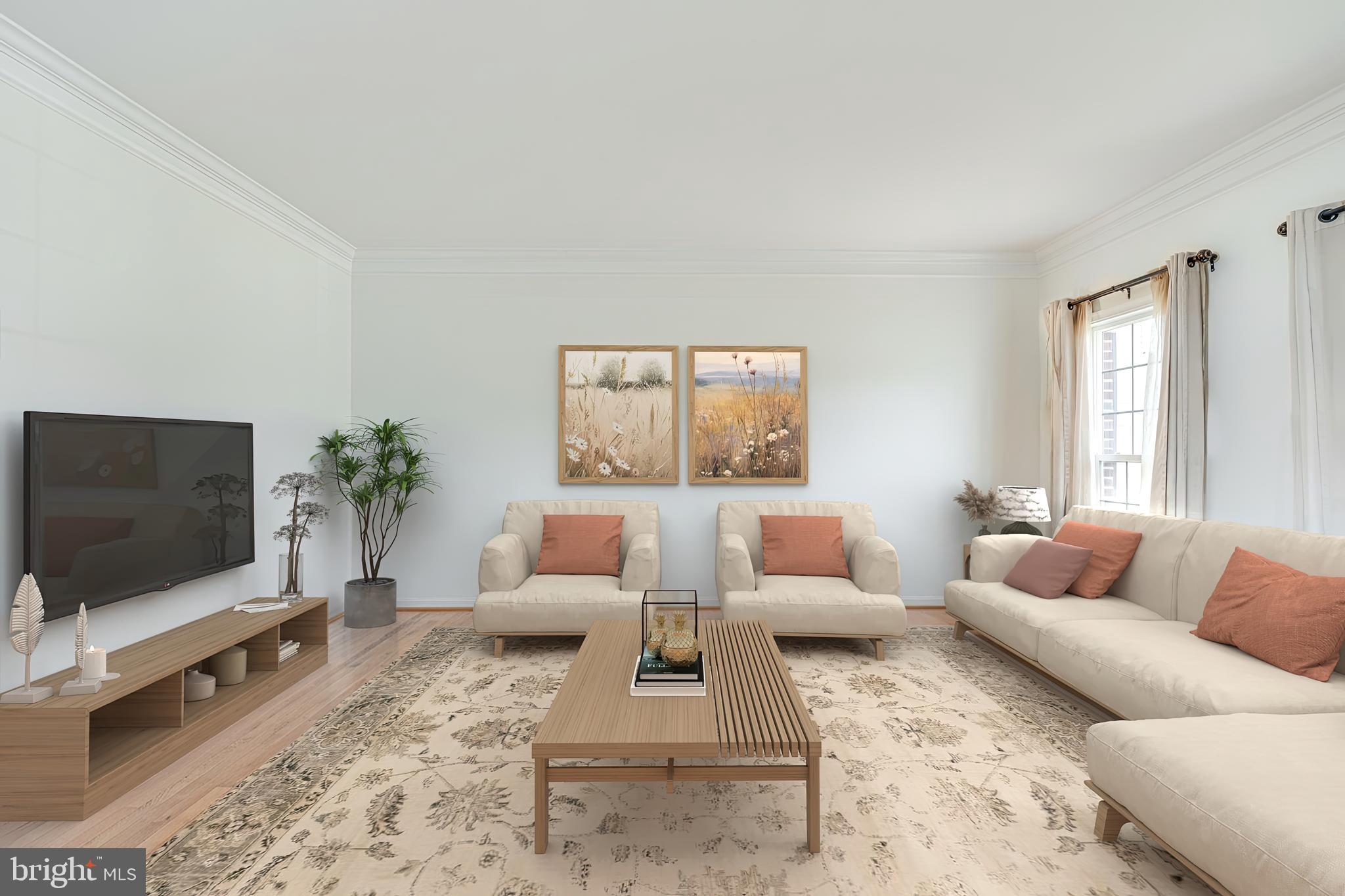 Bealeton, Virginia, 22712, United States, 4 Bedrooms Bedrooms, ,3 BathroomsBathrooms,Residential,For Sale,1986085