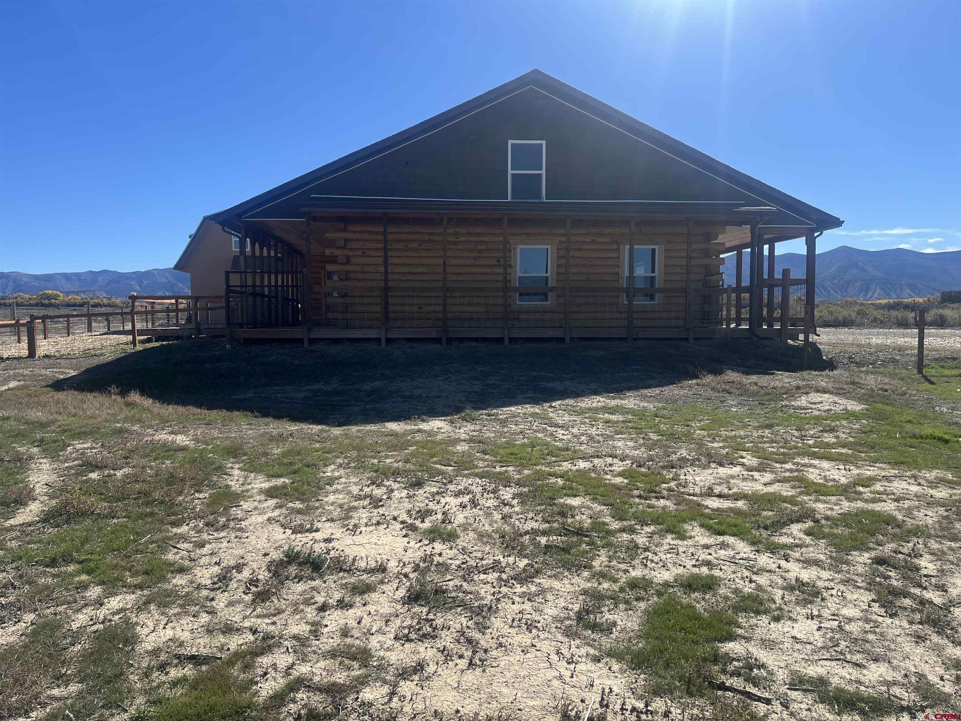 Cortez, Colorado, 81321, United States, 3 Bedrooms Bedrooms, ,4 BathroomsBathrooms,Residential,For Sale,1981238