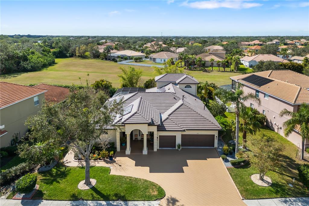 Bradenton, Florida, 34212, United States, 4 Bedrooms Bedrooms, ,4 BathroomsBathrooms,Residential,For Sale,1721021