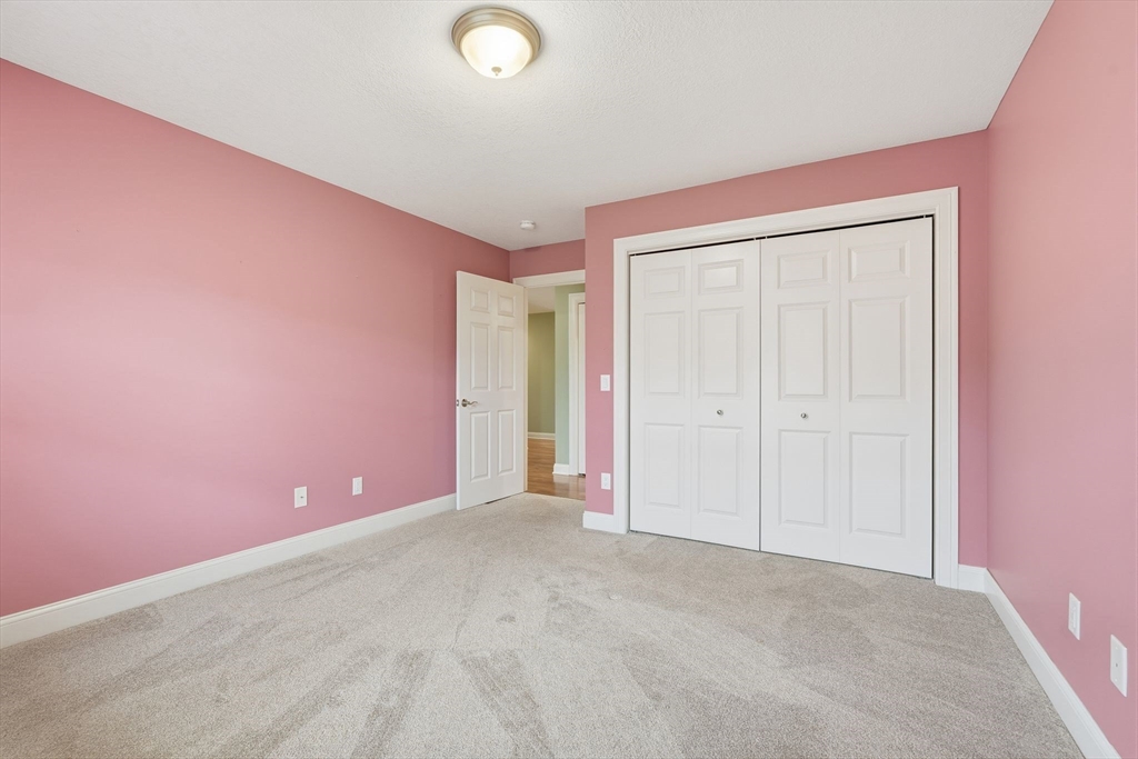 Wilbraham, Massachusetts, 01095, United States, 2 Bedrooms Bedrooms, ,2 BathroomsBathrooms,Residential,For Sale,1995815