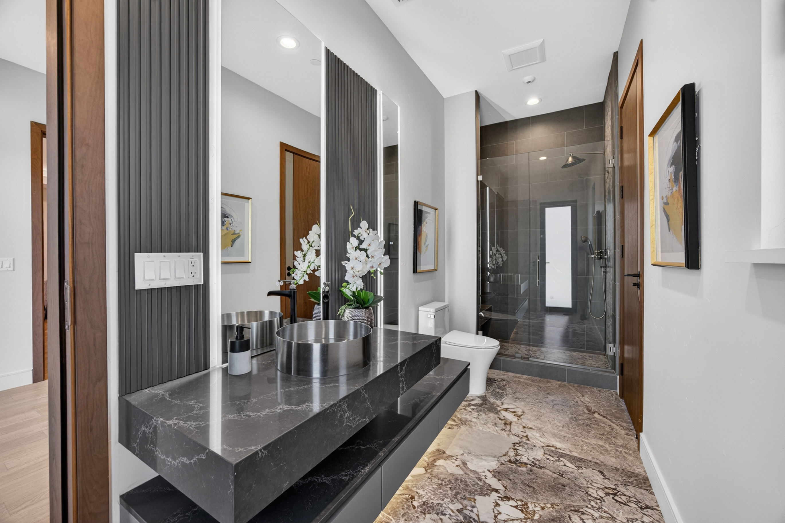  3516 Vista De Madera, Lincoln, CA 95648 - 物件實景