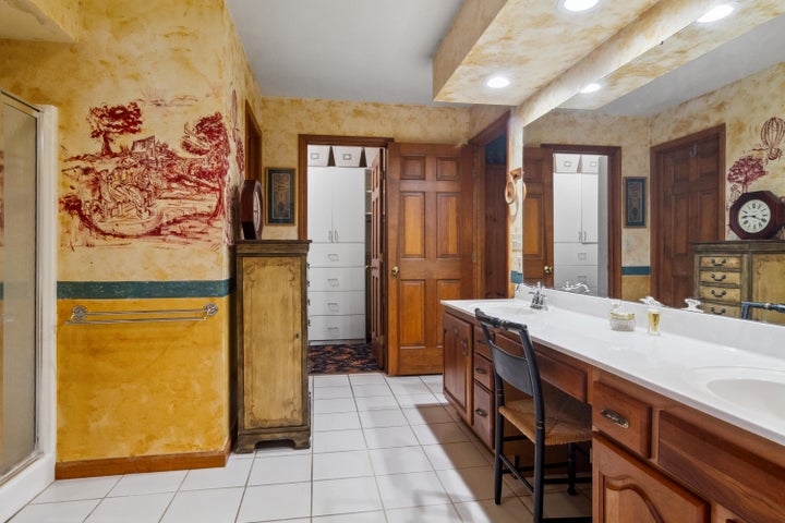 Valparaiso, Indiana, 46385, United States, 4 Bedrooms Bedrooms, ,4 BathroomsBathrooms,Residential,For Sale,1945024
