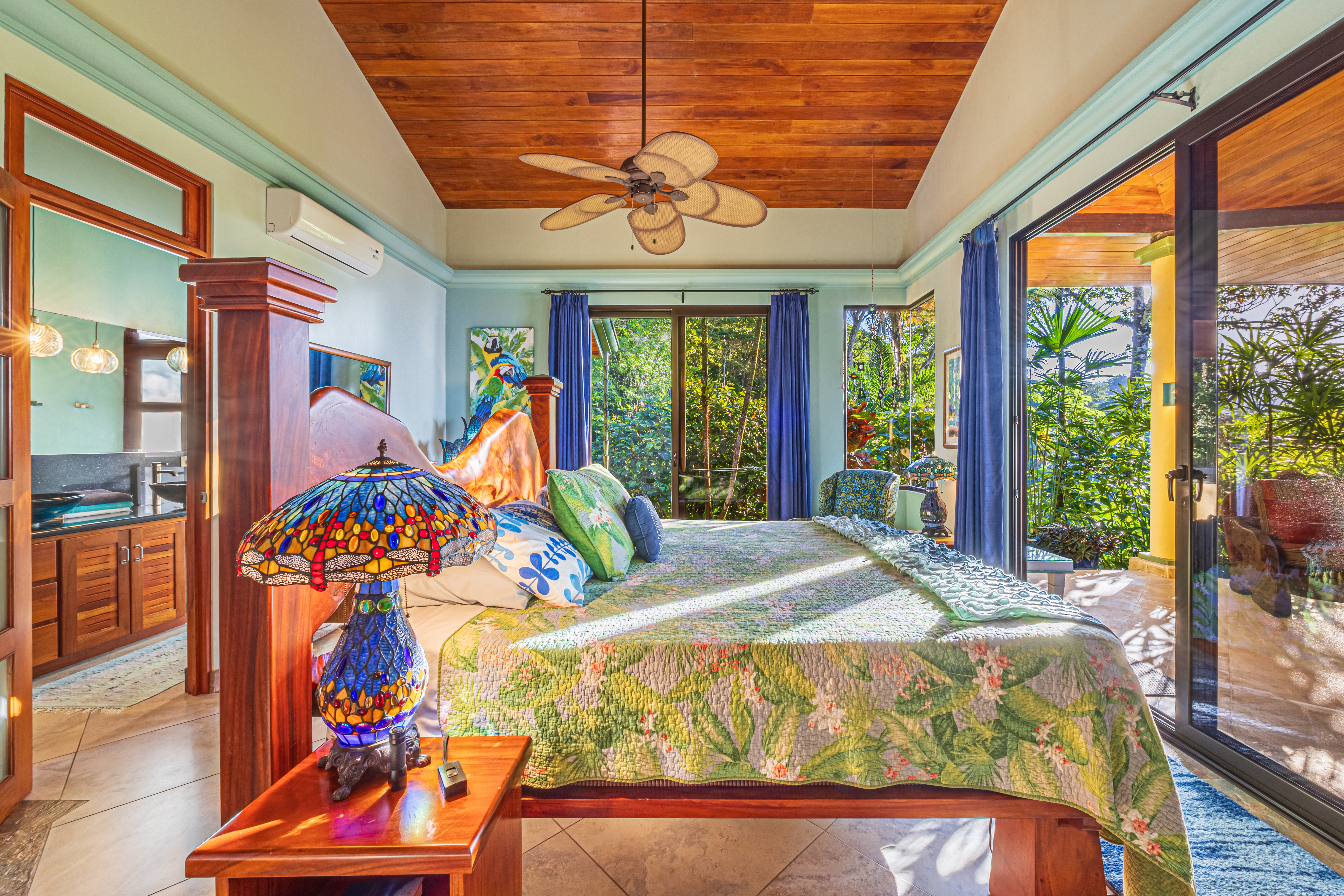 Costa Verde Estates Lot 53, Dominical, Puntarenas, CR, 3 Bedrooms Bedrooms, ,3 BathroomsBathrooms,Residential,For Sale,Costa Verde Estates Lot 53,1683214
