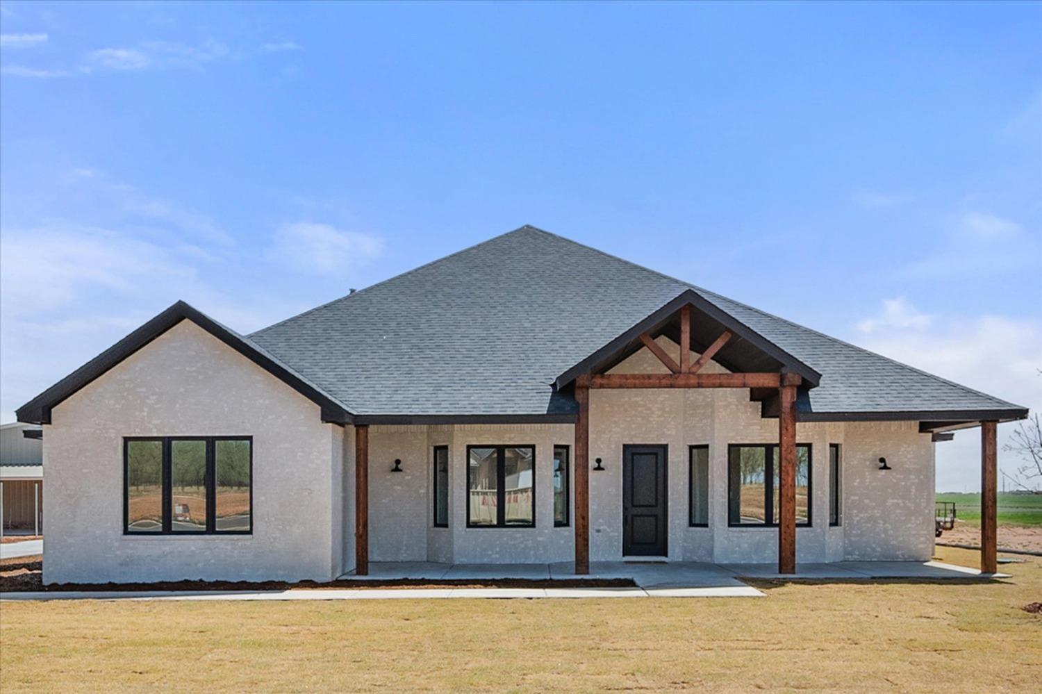 Lubbock, Texas, 79424, United States, 4 Bedrooms Bedrooms, ,3 BathroomsBathrooms,Residential,For Sale,1923966