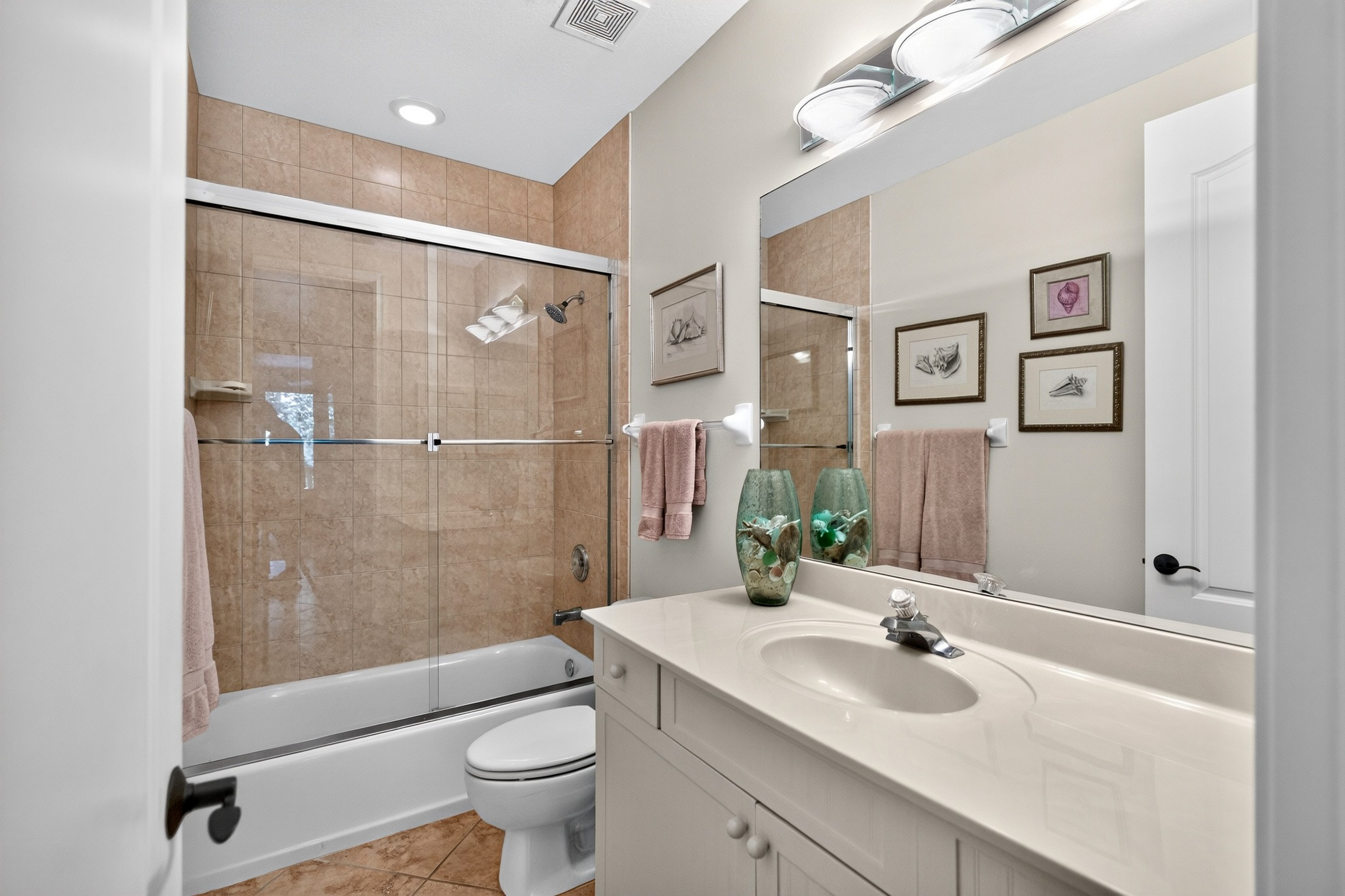  1618 Club Drive, Vero Beach, FL, 32963 - 物件實景